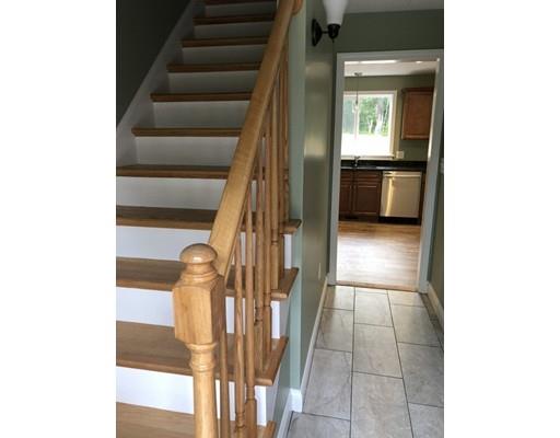 579 Podunk Road East Brookfield, MA 01515 - Photo 10 of 17