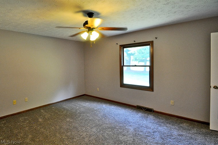 15720 Mason Road Vermilion, OH 44089 - Photo 15 of 26