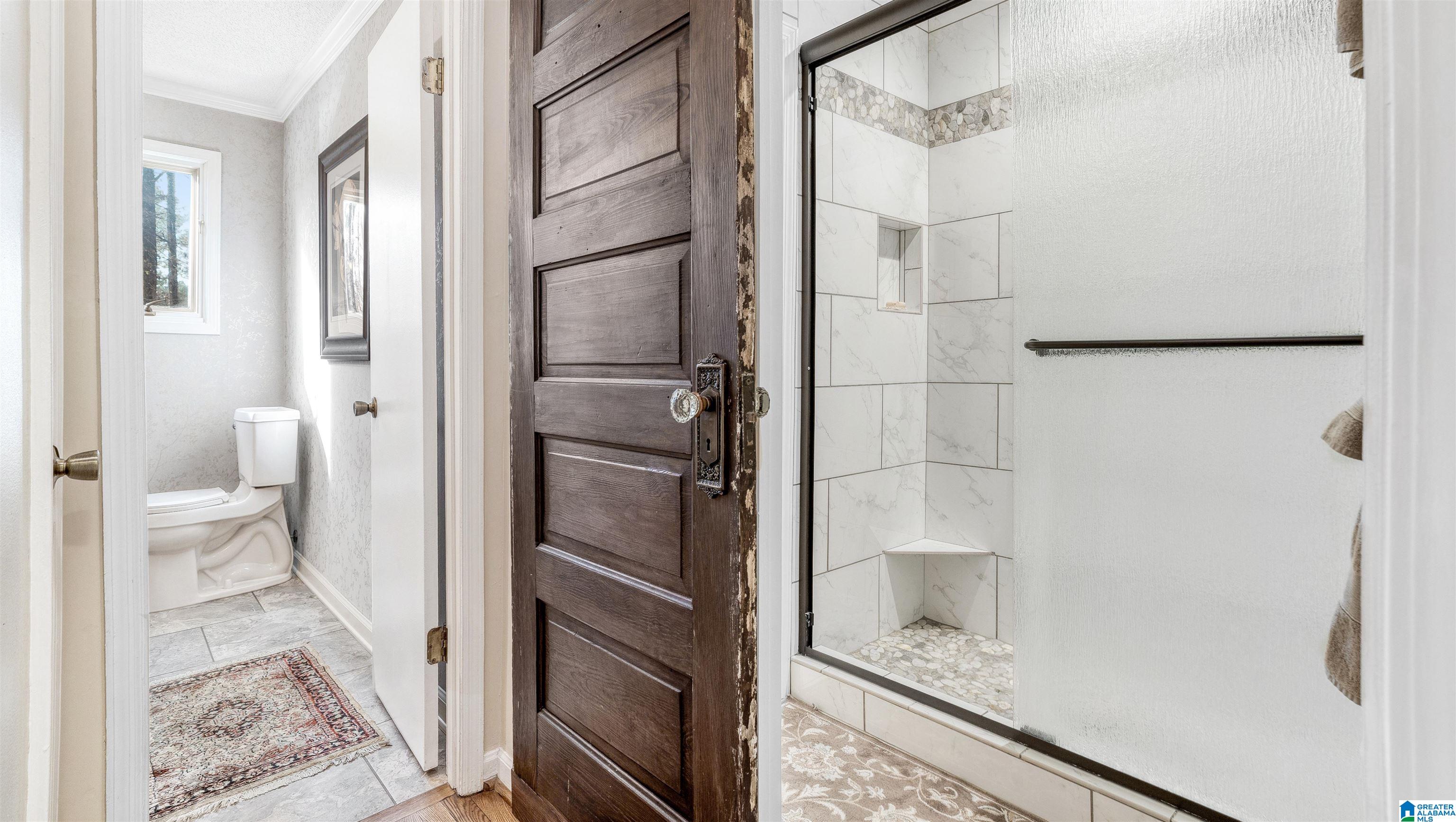 2437 Chuchura Road Birmingham, AL 35244 - Photo 19 of 50