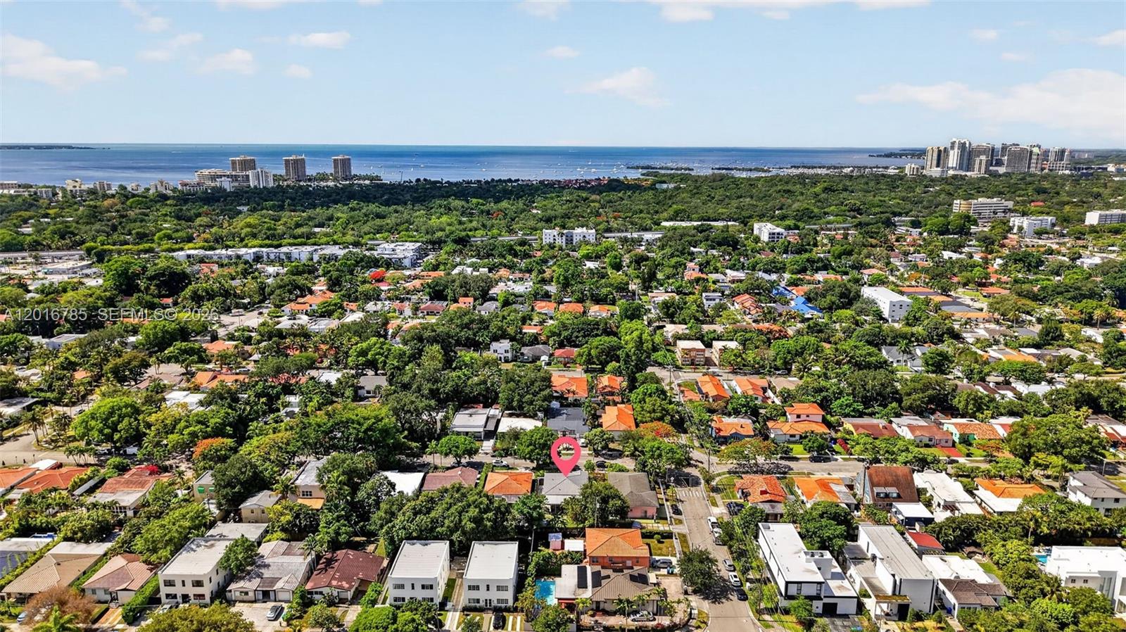 1871 Southwest 23rd Street Miami, FL 33145 - Photo 46 of 50