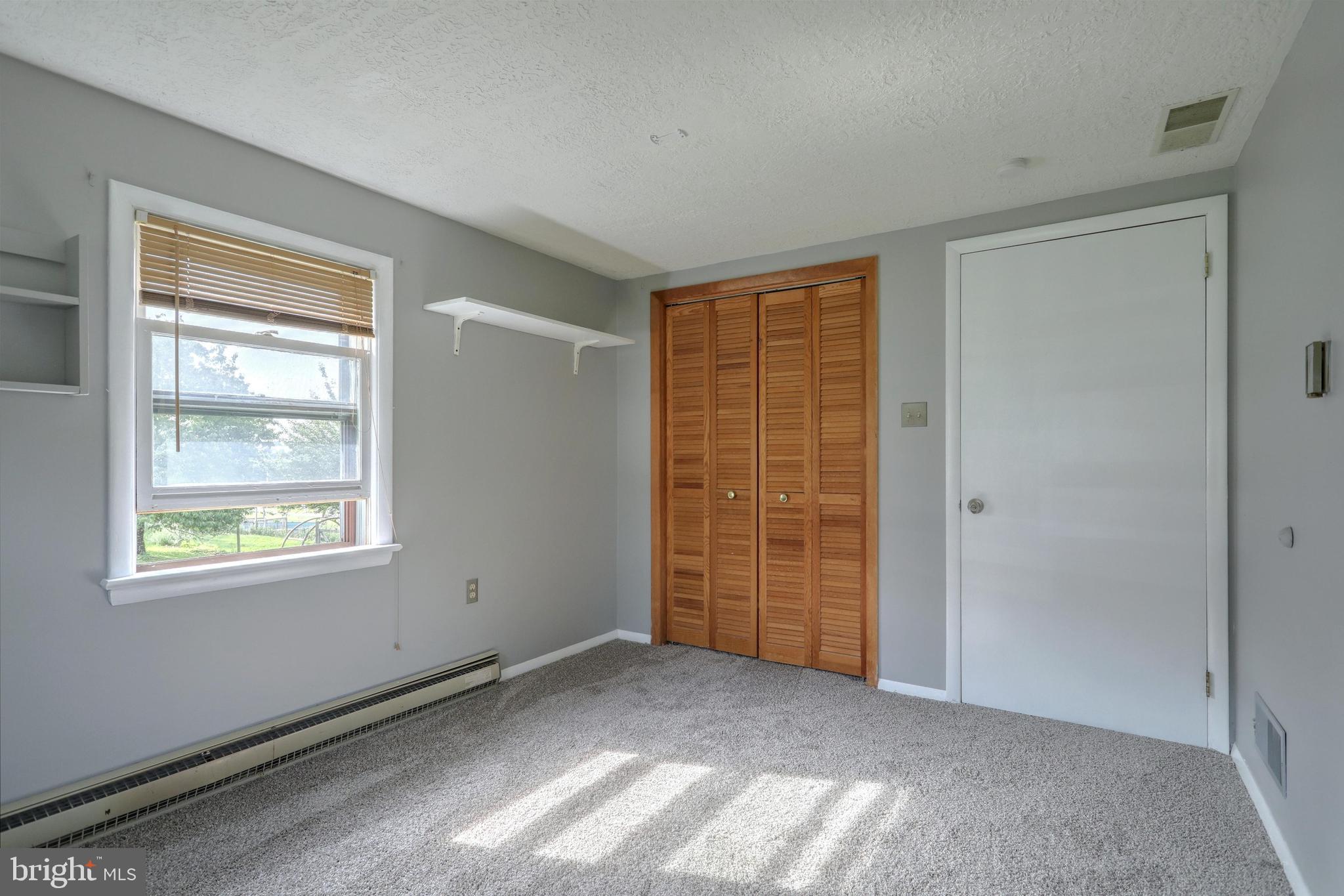 3380 Cape Horn Road Red Lion, PA 17356 - Photo 21 of 46 Gallery Image 21