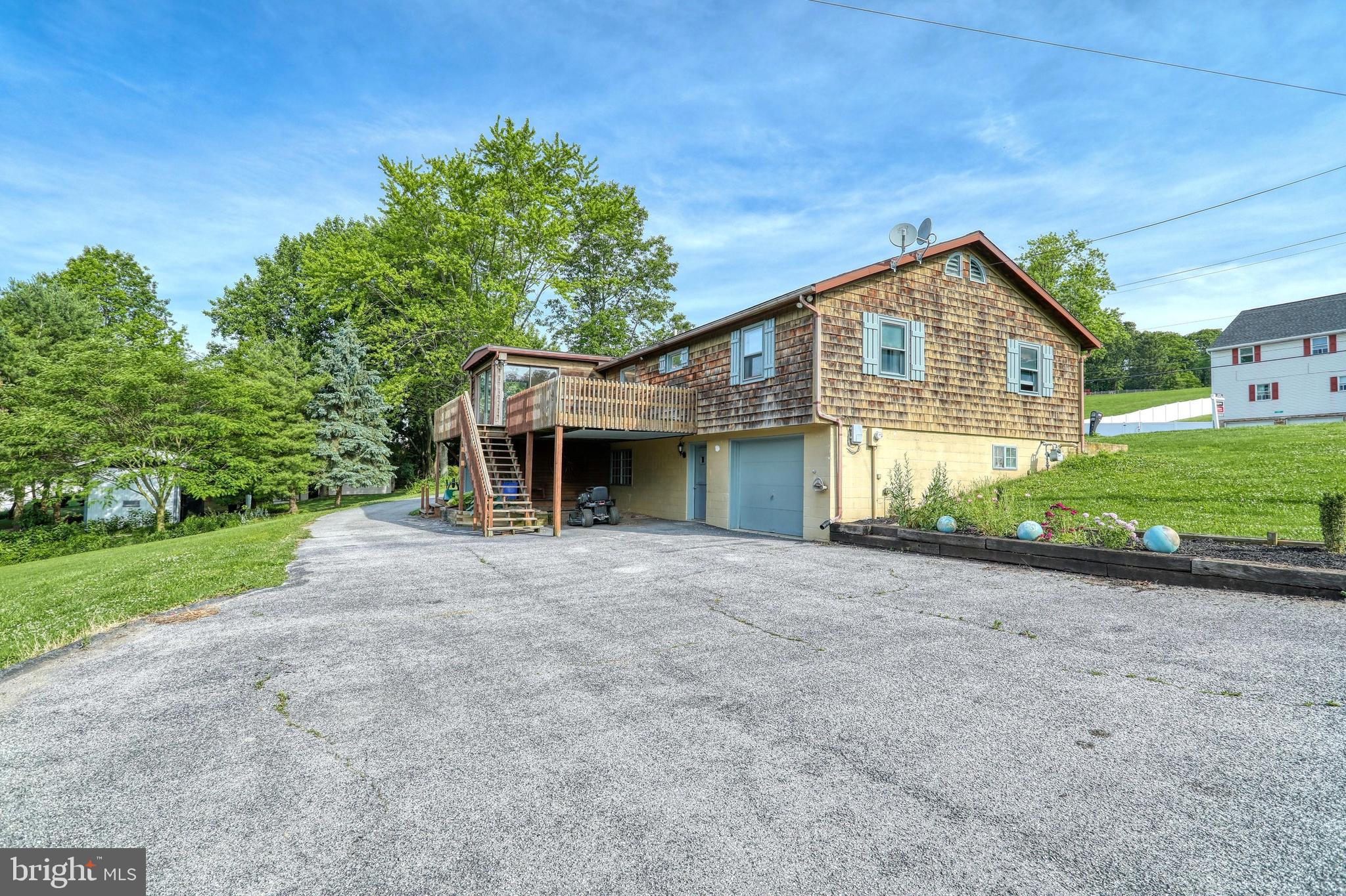 3380 Cape Horn Road Red Lion, PA 17356 - Photo 5 of 46 Gallery Image 5