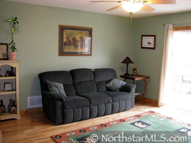 30249 Ranchette Drive Breezy Point, MN 56472 - Photo 4 of 10 Gallery Image 4