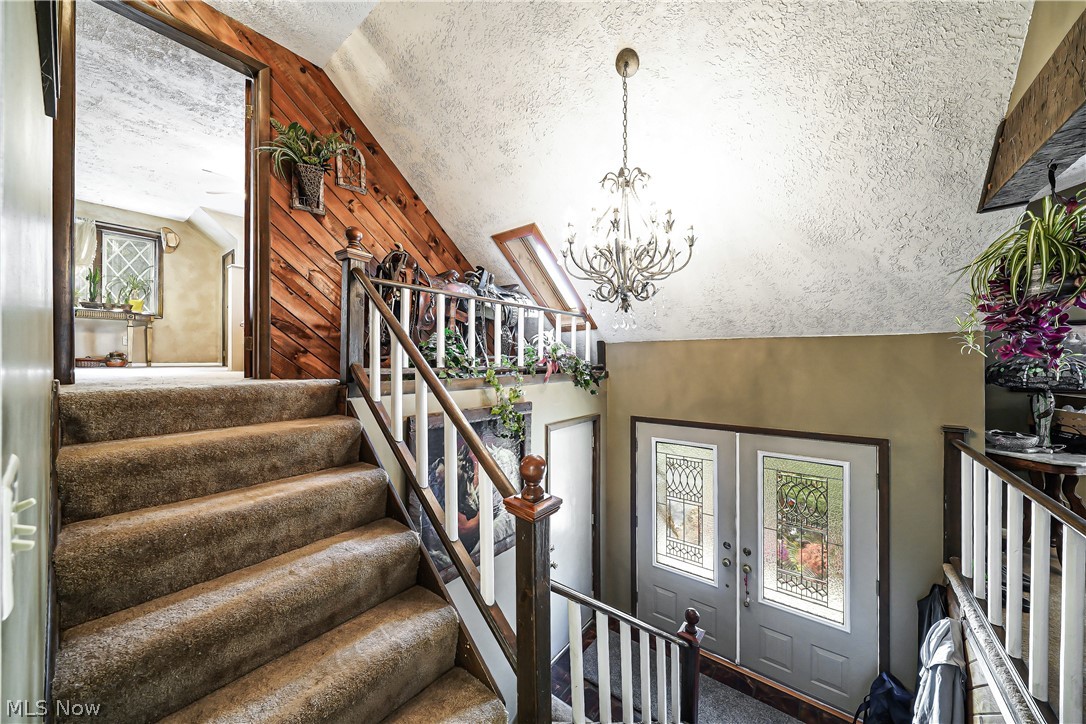 7868 Cooley Road Ravenna, OH 44266 - Photo 15 of 33 Gallery Image 15