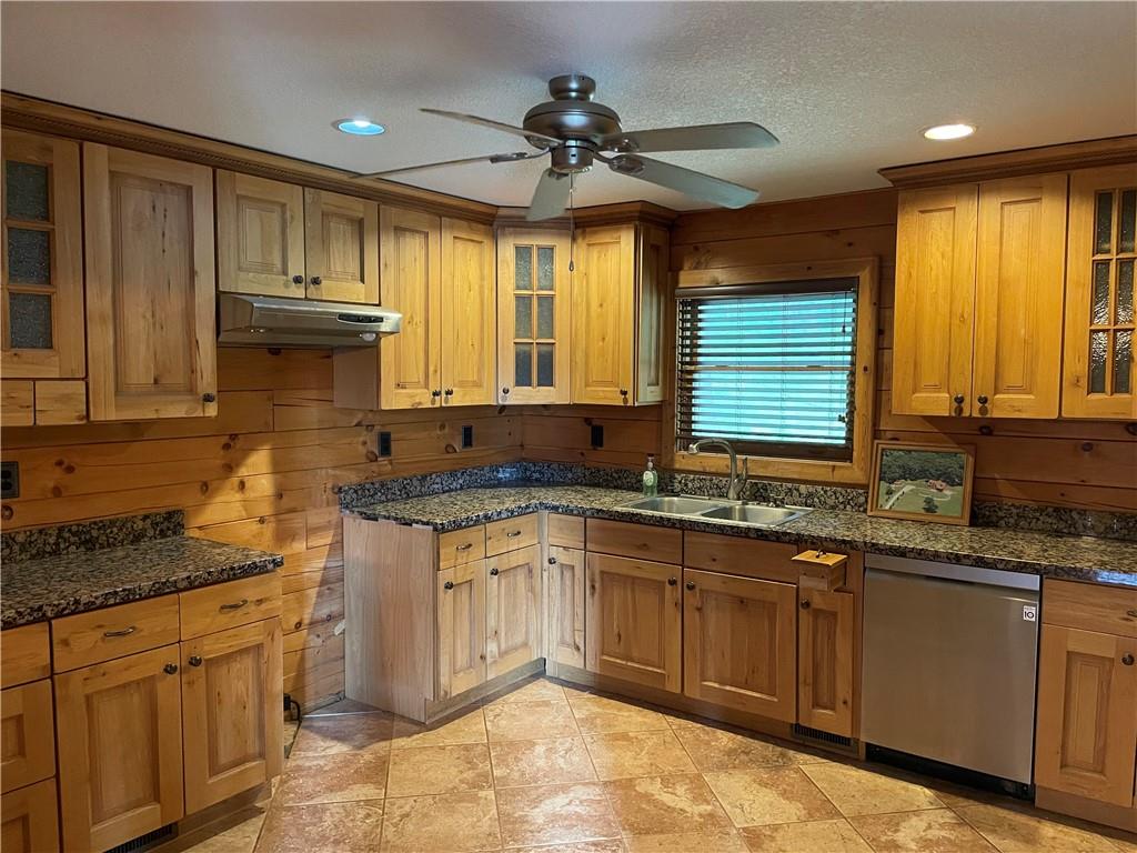 2511 Ottawa Road Atchison, KS 66002 - Photo 16 of 45