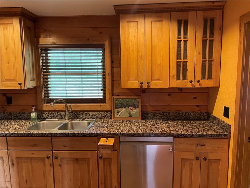 2511 Ottawa Road Atchison, KS 66002 - Photo 17 of 45