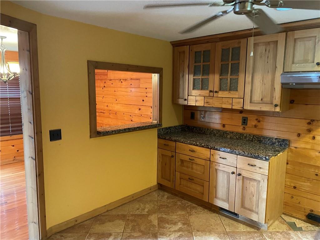 2511 Ottawa Road Atchison, KS 66002 - Photo 18 of 45