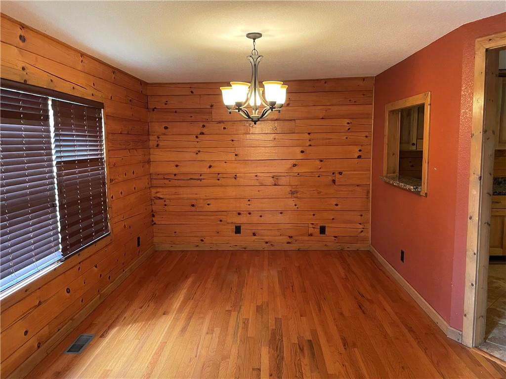 2511 Ottawa Road Atchison, KS 66002 - Photo 20 of 45