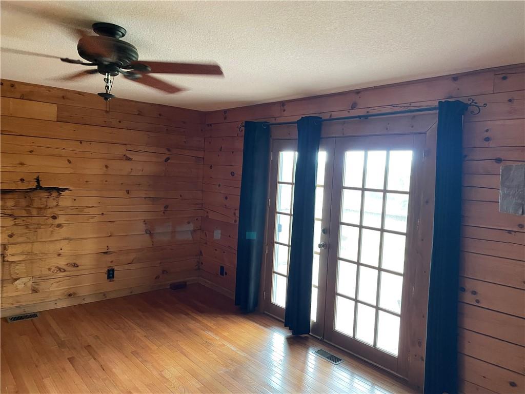 2511 Ottawa Road Atchison, KS 66002 - Photo 24 of 45