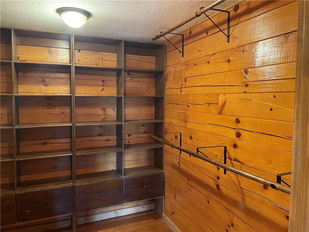 2511 Ottawa Road Atchison, KS 66002 - Photo 25 of 45