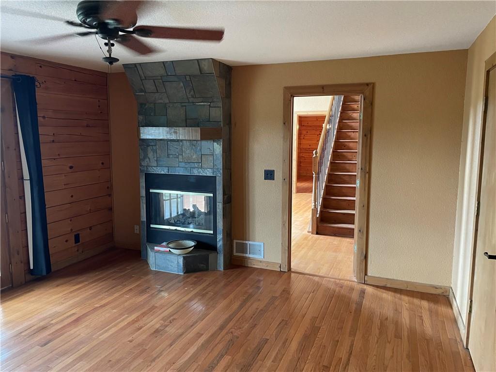 2511 Ottawa Road Atchison, KS 66002 - Photo 29 of 45