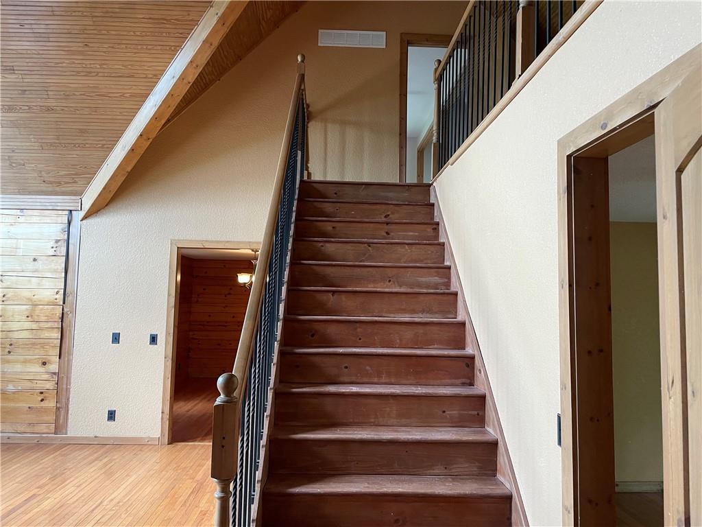 2511 Ottawa Road Atchison, KS 66002 - Photo 31 of 45