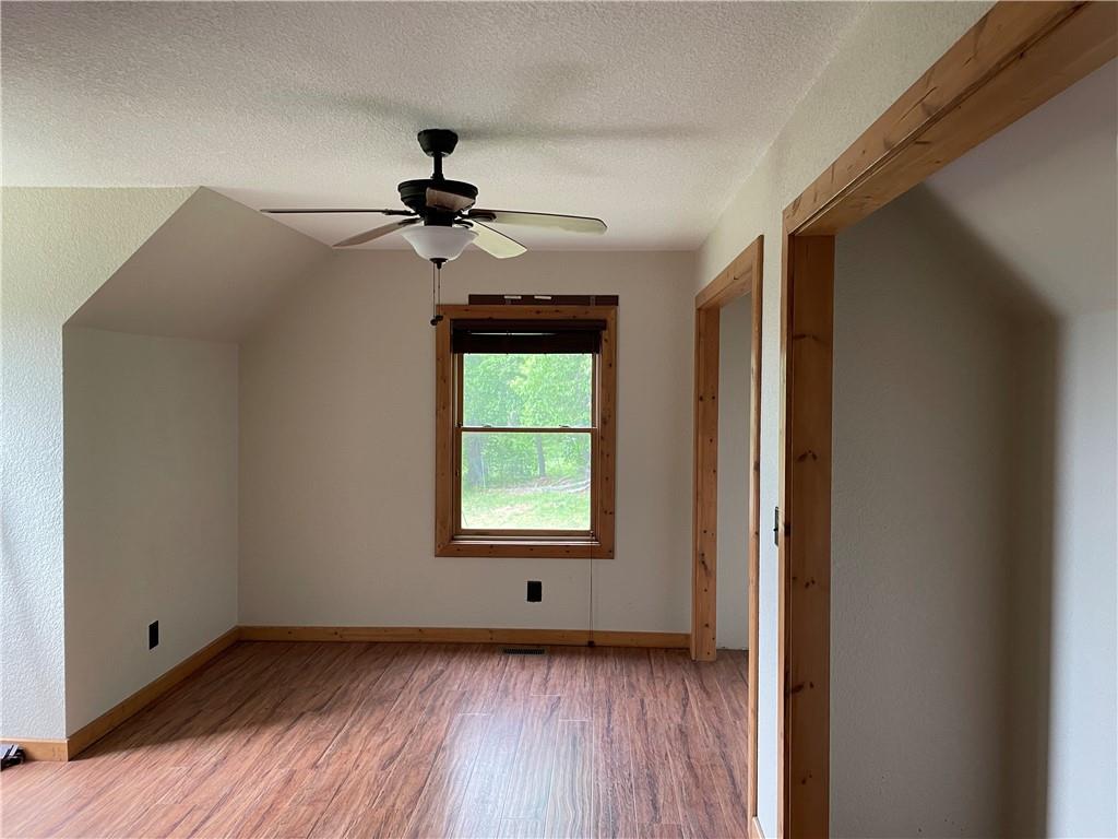 2511 Ottawa Road Atchison, KS 66002 - Photo 34 of 45