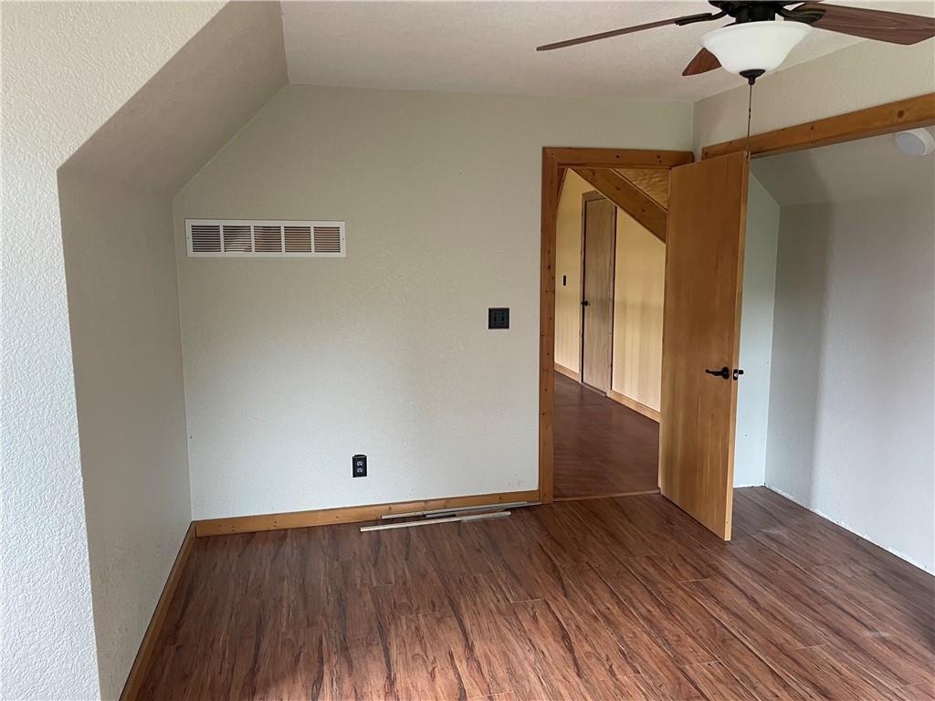 2511 Ottawa Road Atchison, KS 66002 - Photo 37 of 45