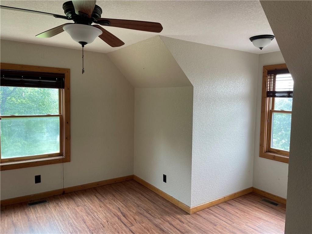 2511 Ottawa Road Atchison, KS 66002 - Photo 38 of 45