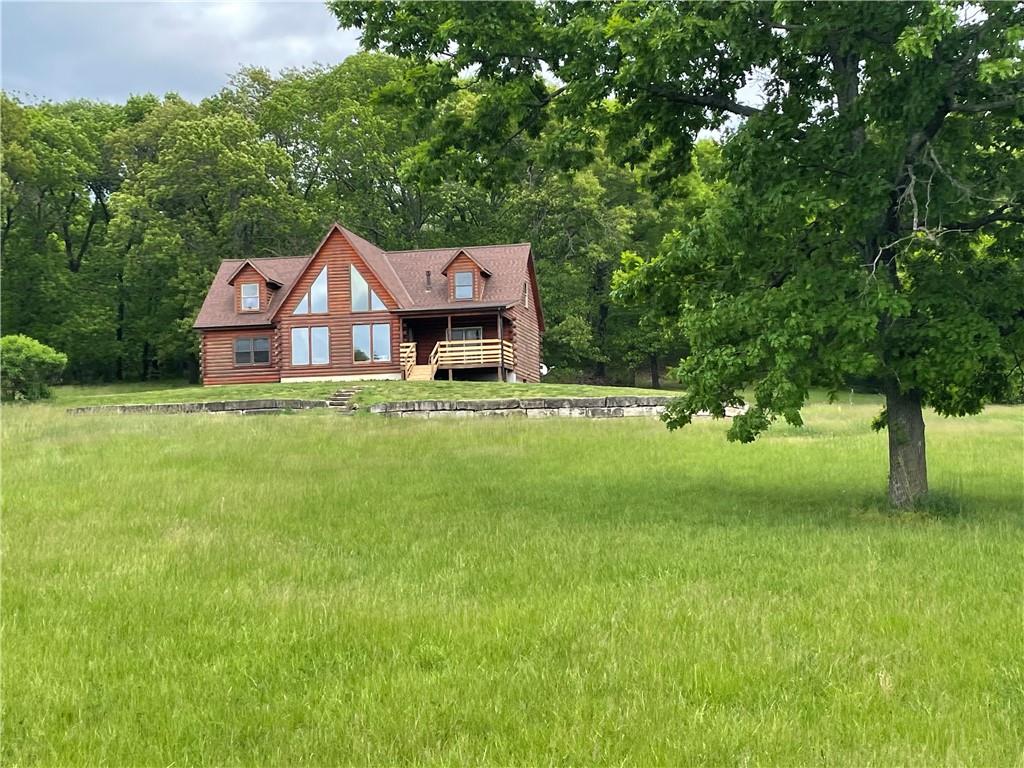 2511 Ottawa Road Atchison, KS 66002 - Photo 43 of 45