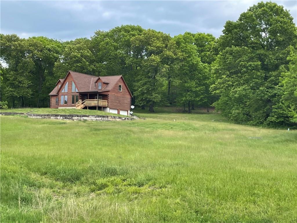 2511 Ottawa Road Atchison, KS 66002 - Photo 45 of 45