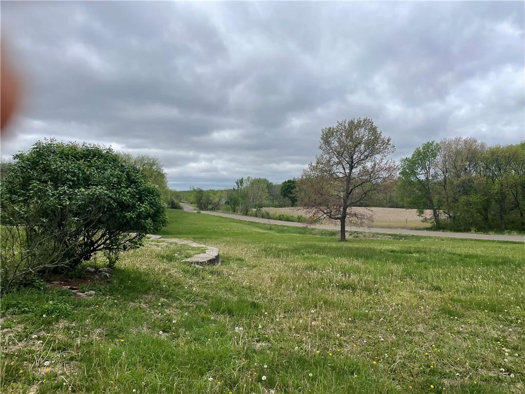 2511 Ottawa Road Atchison, KS 66002 - Photo 5 of 7