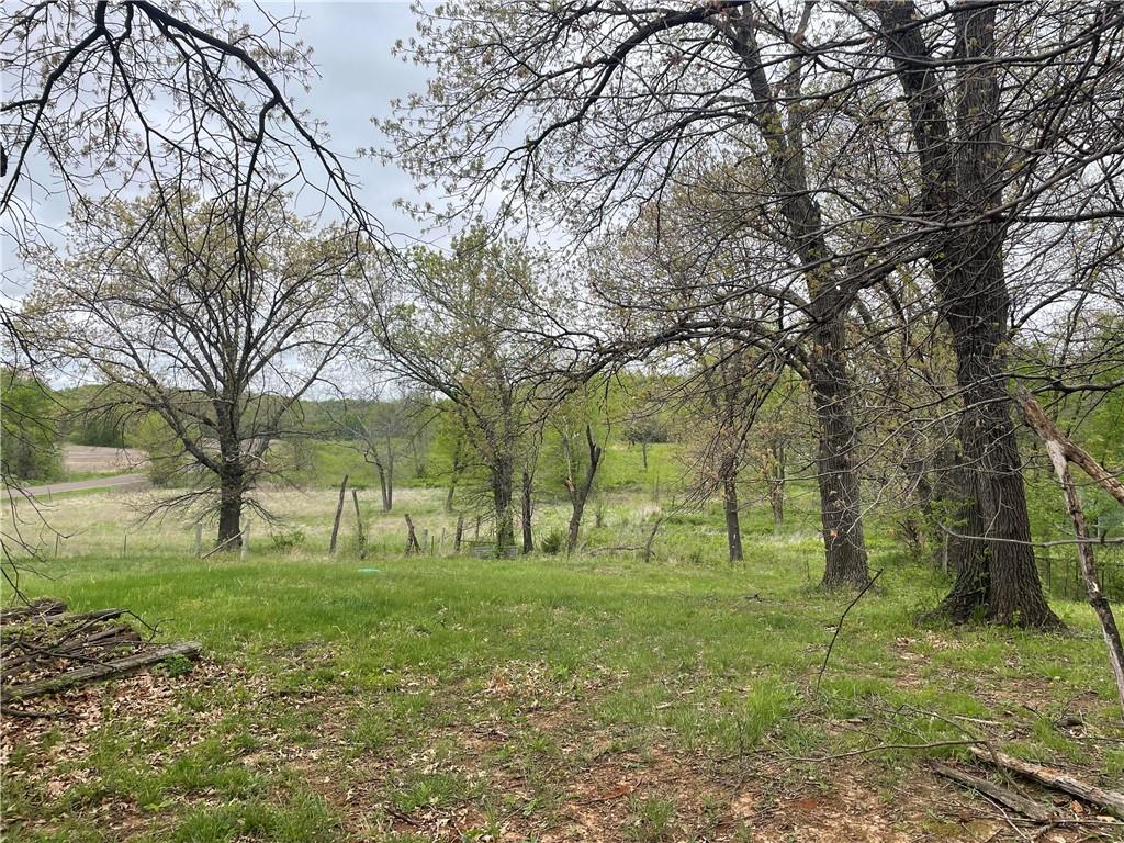 2511 Ottawa Road Atchison, KS 66002 - Photo 6 of 7