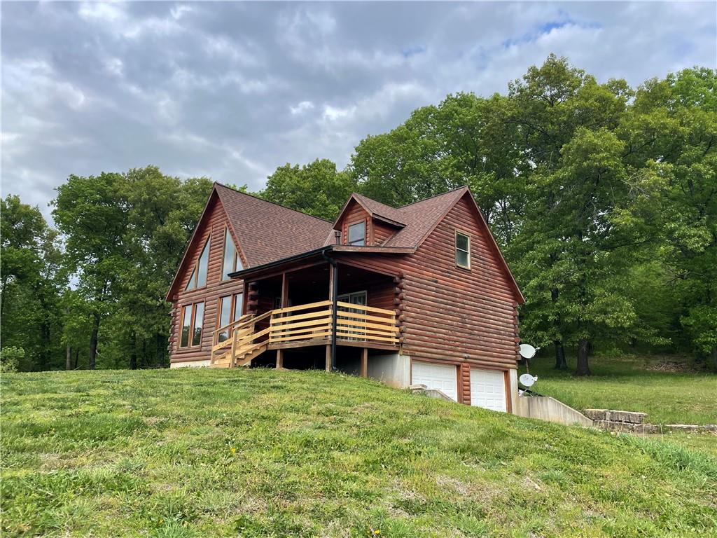 2511 Ottawa Road Atchison, KS 66002 - Photo 9 of 45