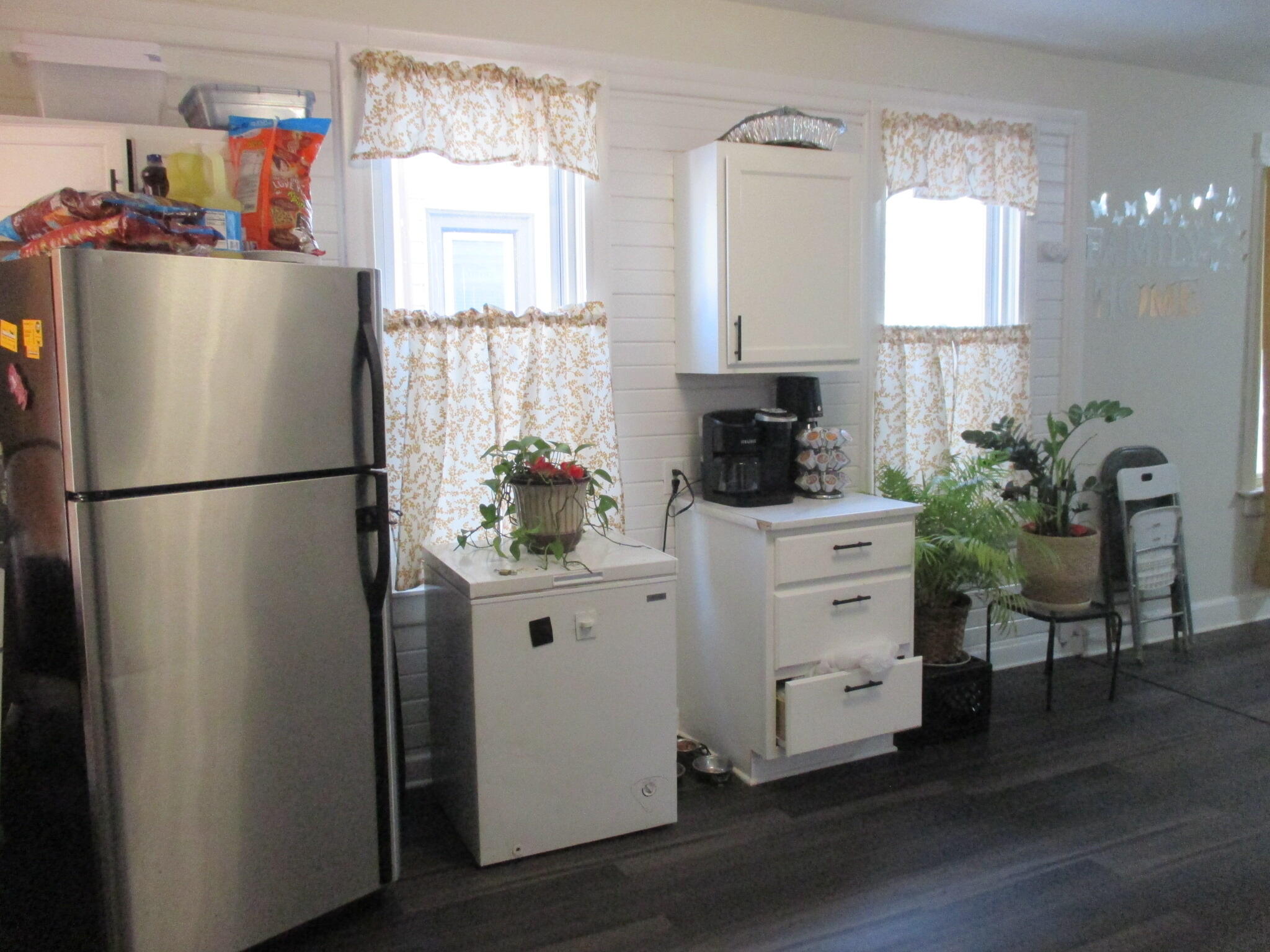 2842 North 16th Street Milwaukee, WI 53206 - Photo 11 of 30 IMG_2846