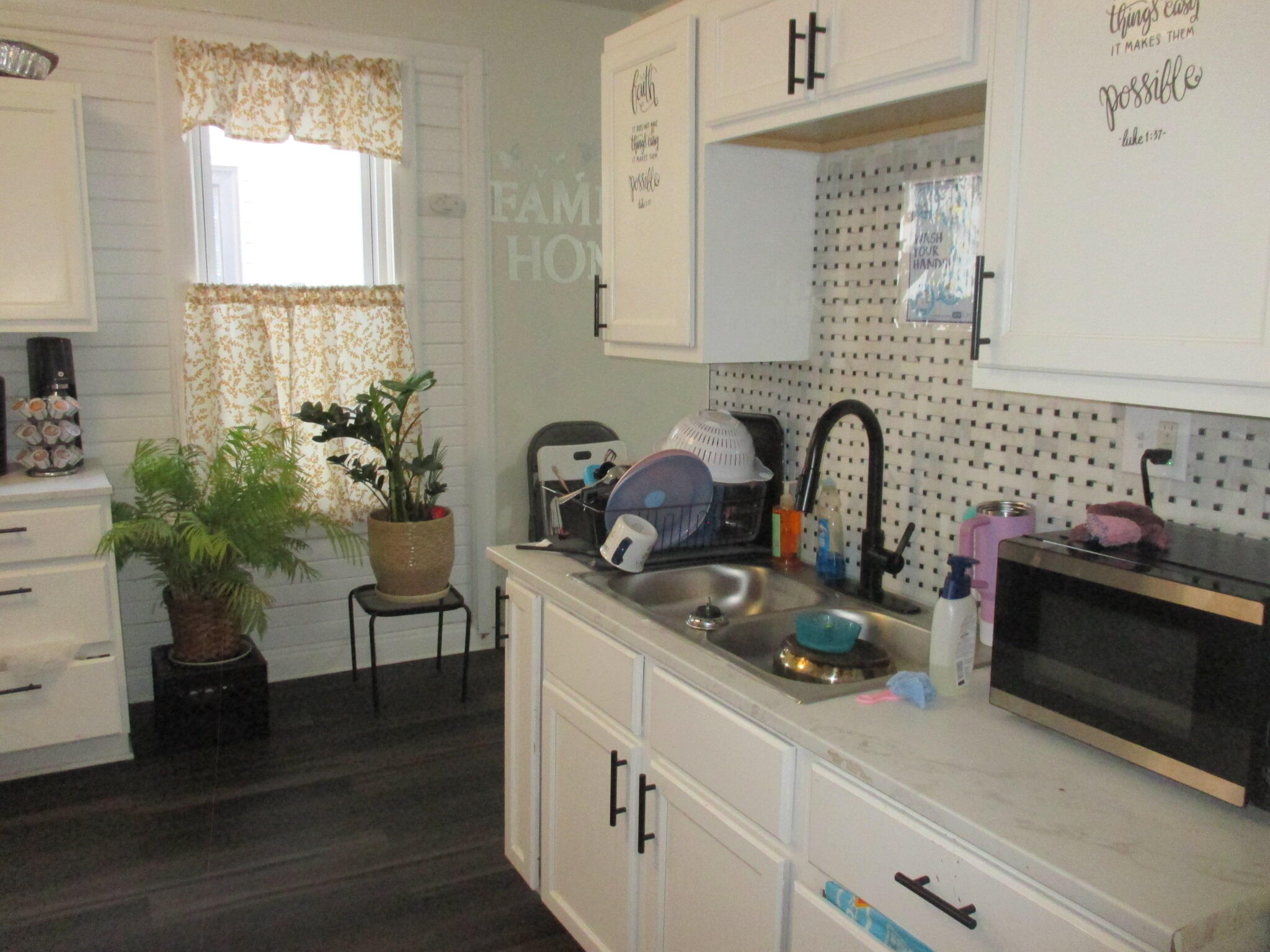 2842 North 16th Street Milwaukee, WI 53206 - Photo 13 of 30 IMG_2848