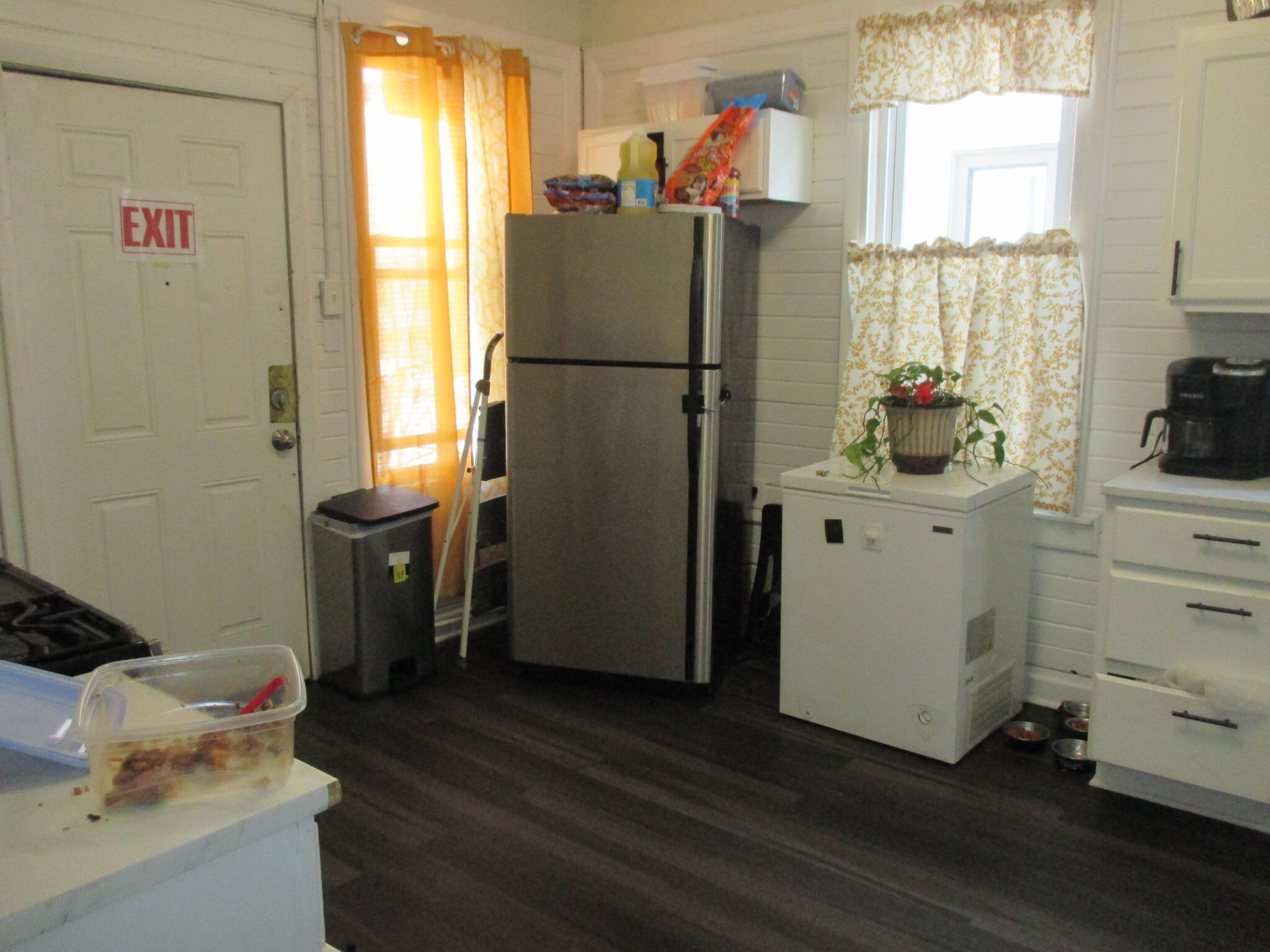 2842 North 16th Street Milwaukee, WI 53206 - Photo 14 of 30 IMG_2849