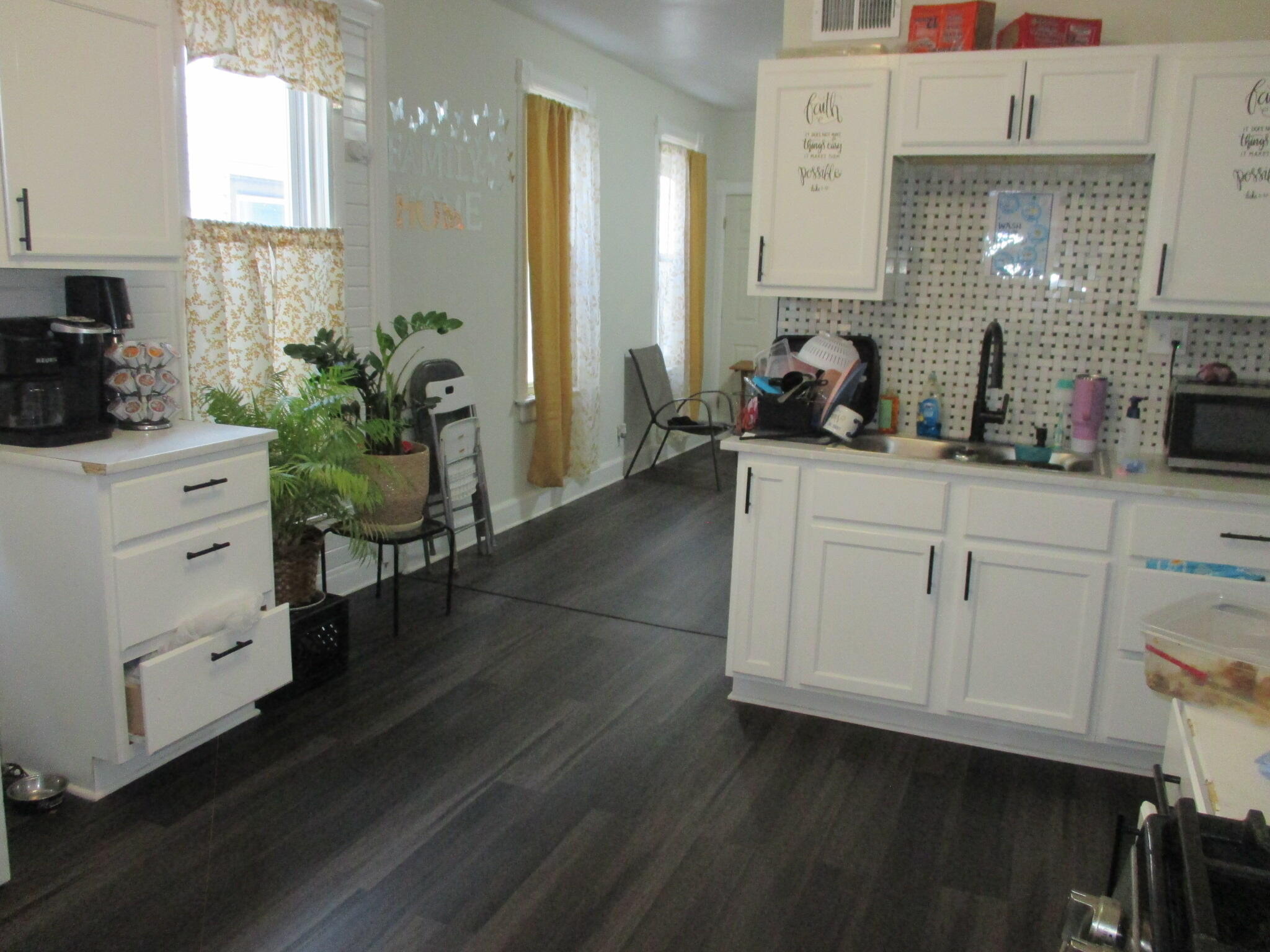 2842 North 16th Street Milwaukee, WI 53206 - Photo 19 of 30 IMG_2854