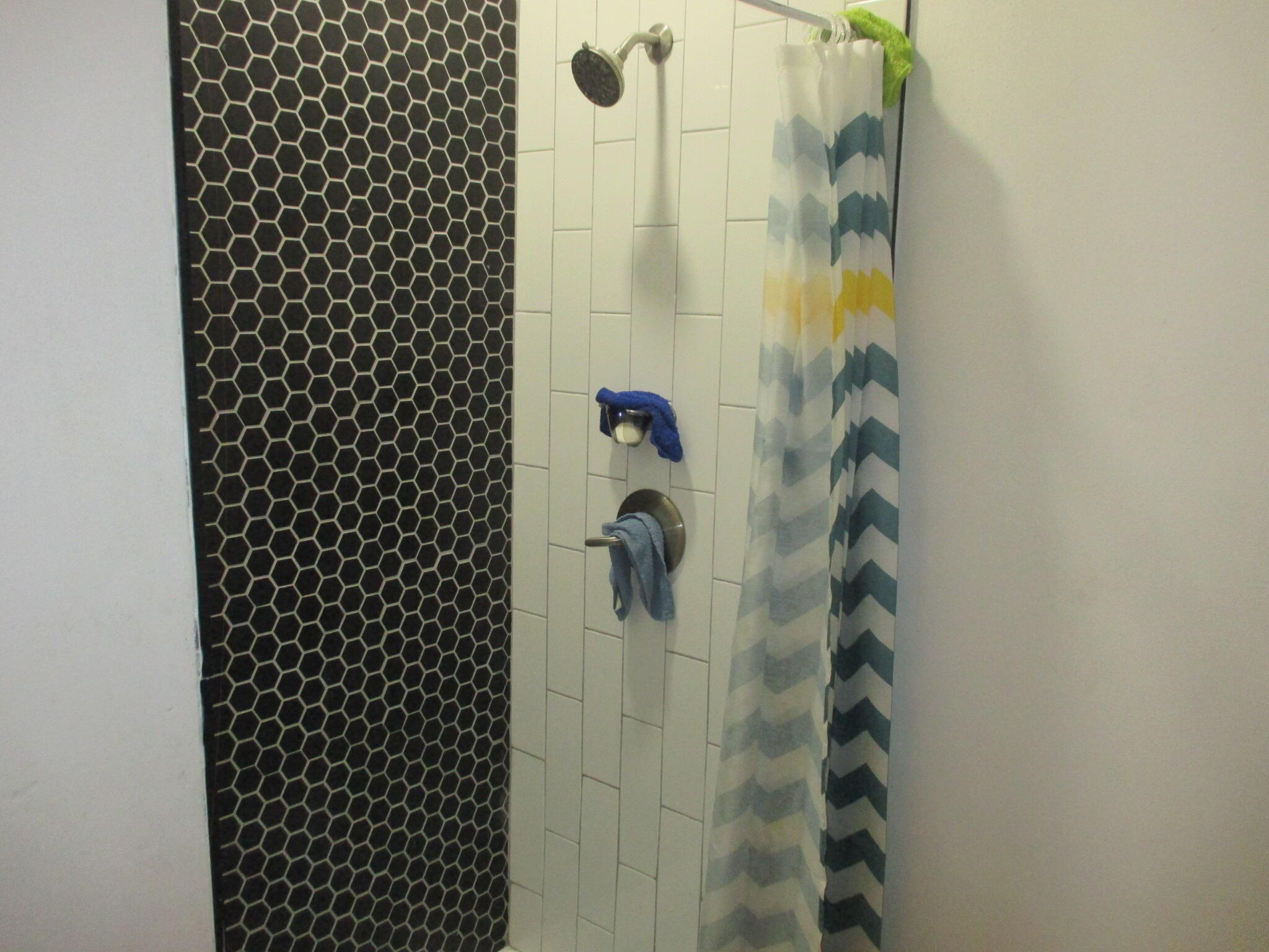 2842 North 16th Street Milwaukee, WI 53206 - Photo 20 of 30 IMG_2855