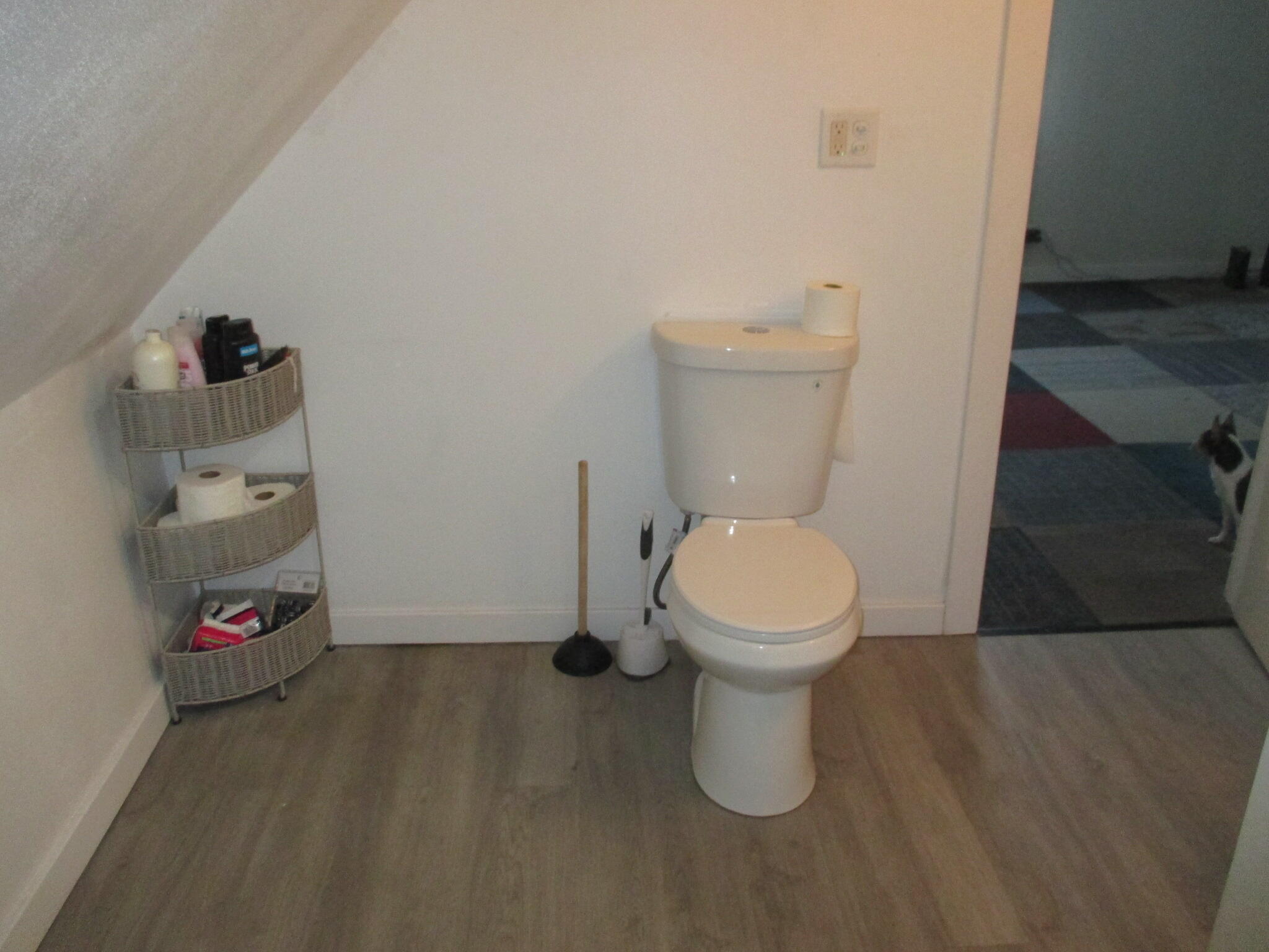 2842 North 16th Street Milwaukee, WI 53206 - Photo 22 of 30 IMG_2857