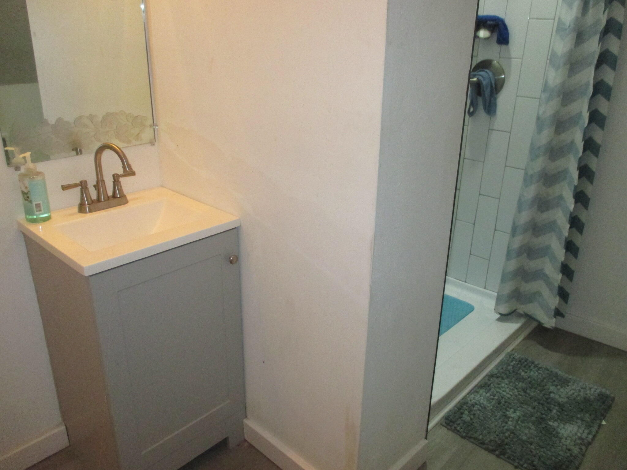 2842 North 16th Street Milwaukee, WI 53206 - Photo 23 of 30 IMG_2858