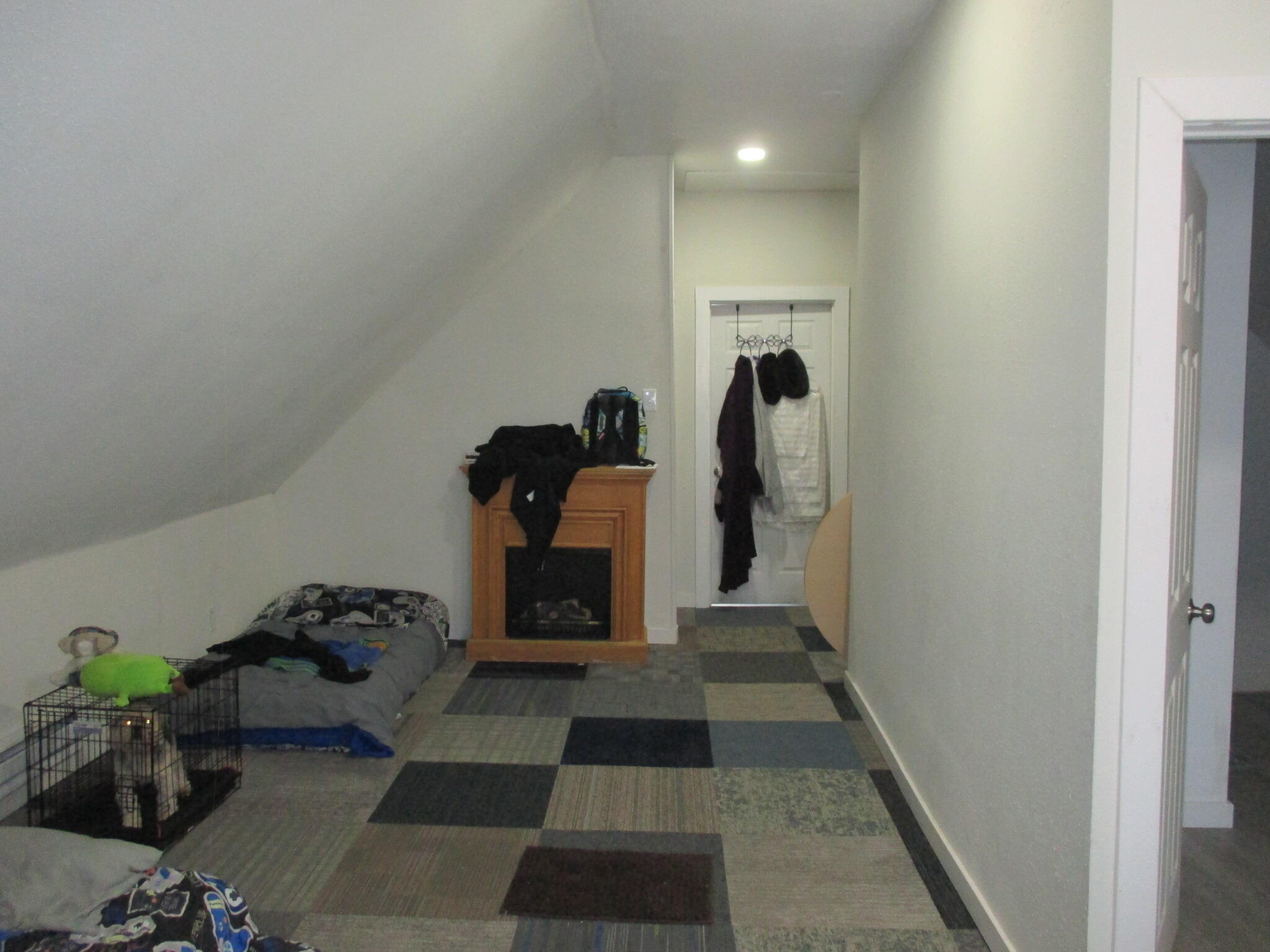 2842 North 16th Street Milwaukee, WI 53206 - Photo 24 of 30 IMG_2859