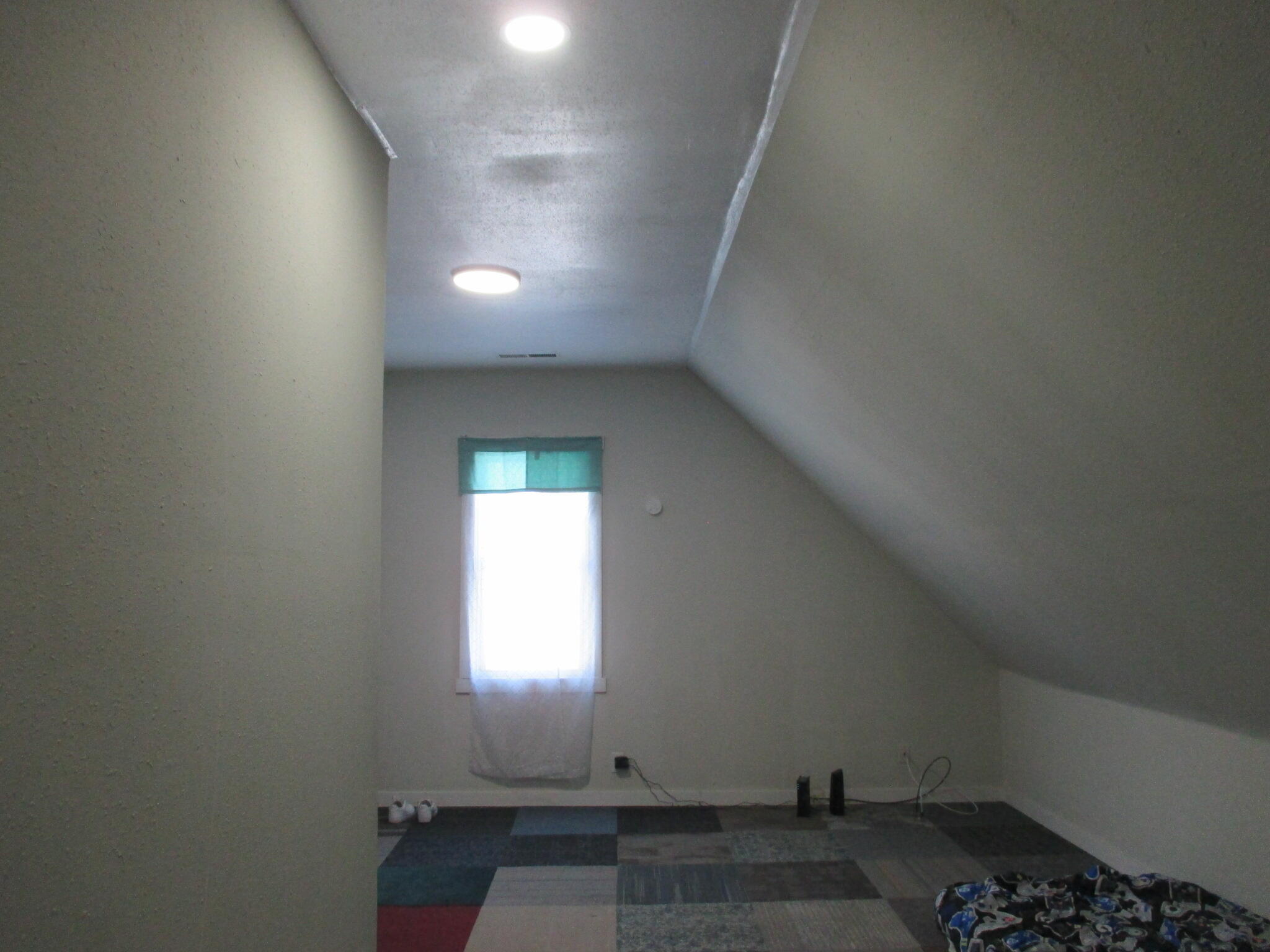 2842 North 16th Street Milwaukee, WI 53206 - Photo 25 of 30 IMG_2860