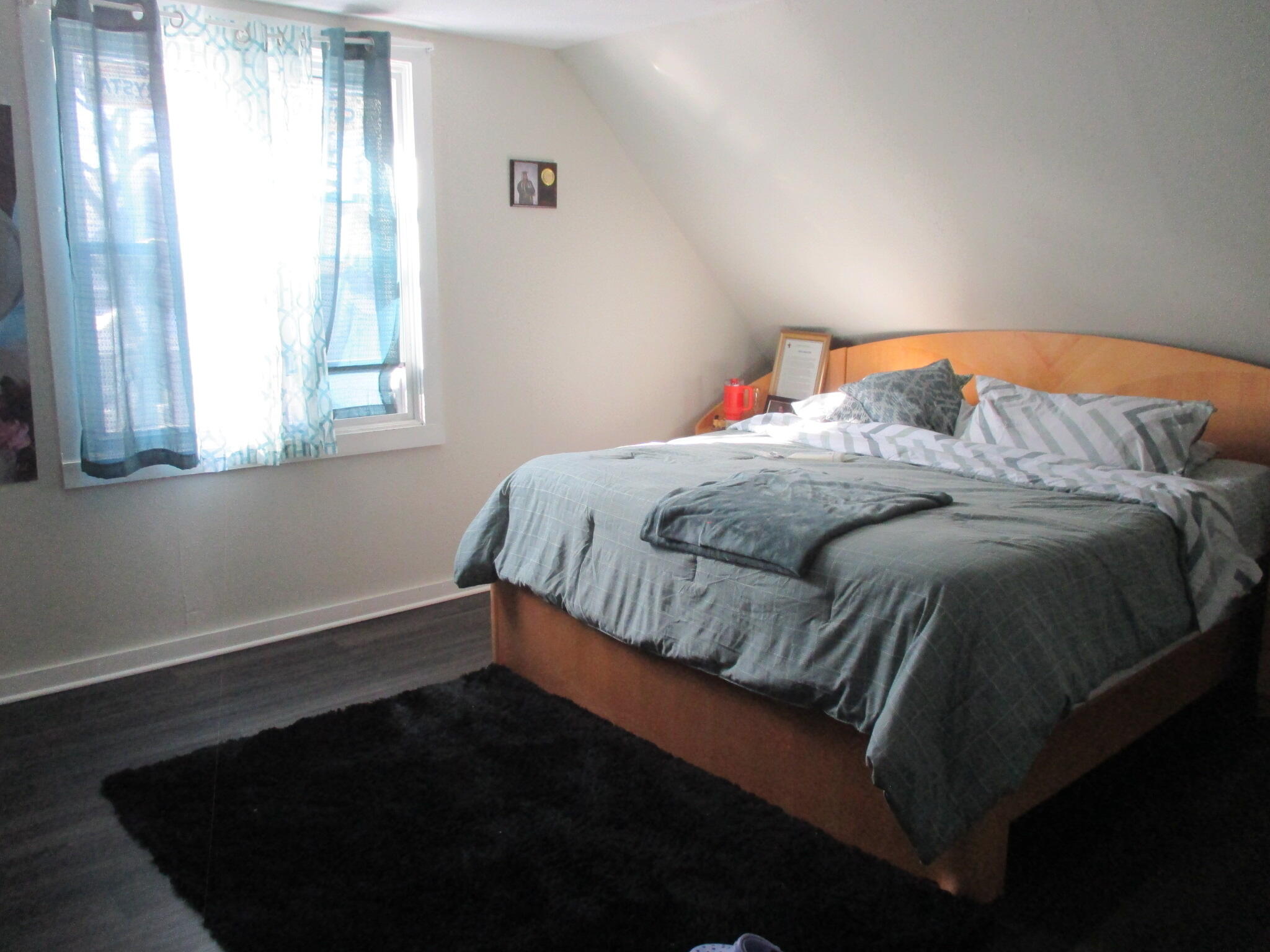 2842 North 16th Street Milwaukee, WI 53206 - Photo 26 of 30 IMG_2862