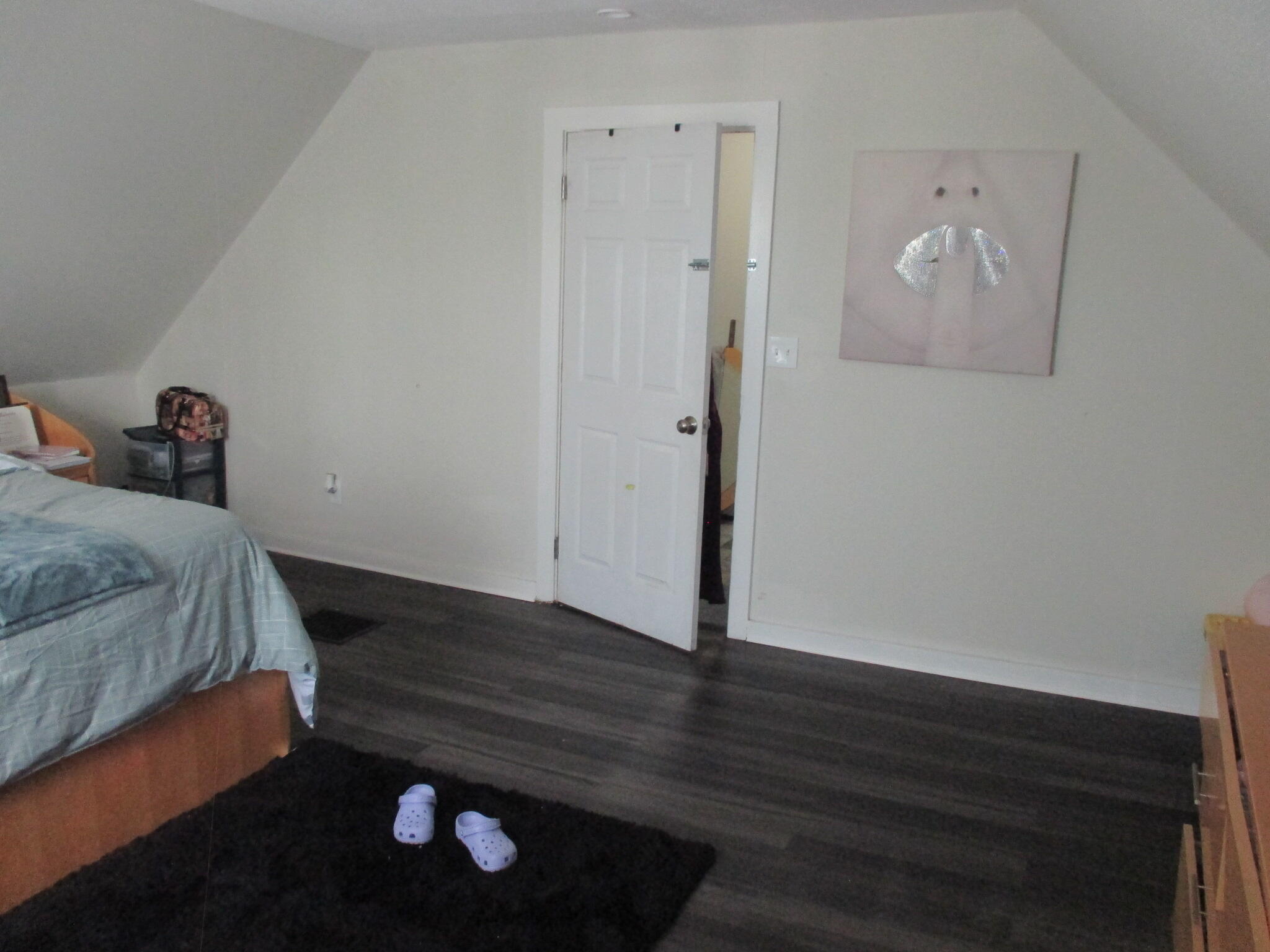 2842 North 16th Street Milwaukee, WI 53206 - Photo 27 of 30 IMG_2863