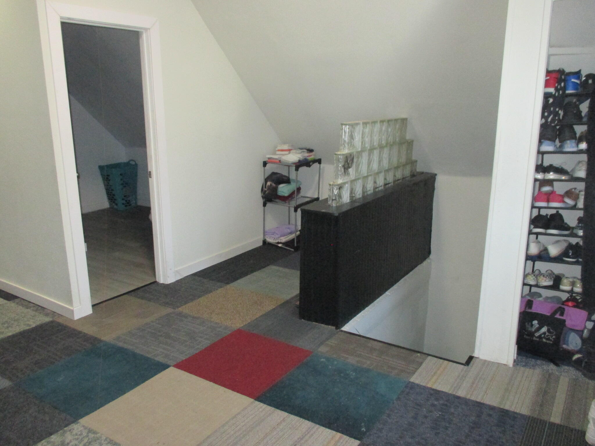 2842 North 16th Street Milwaukee, WI 53206 - Photo 28 of 30 IMG_2864