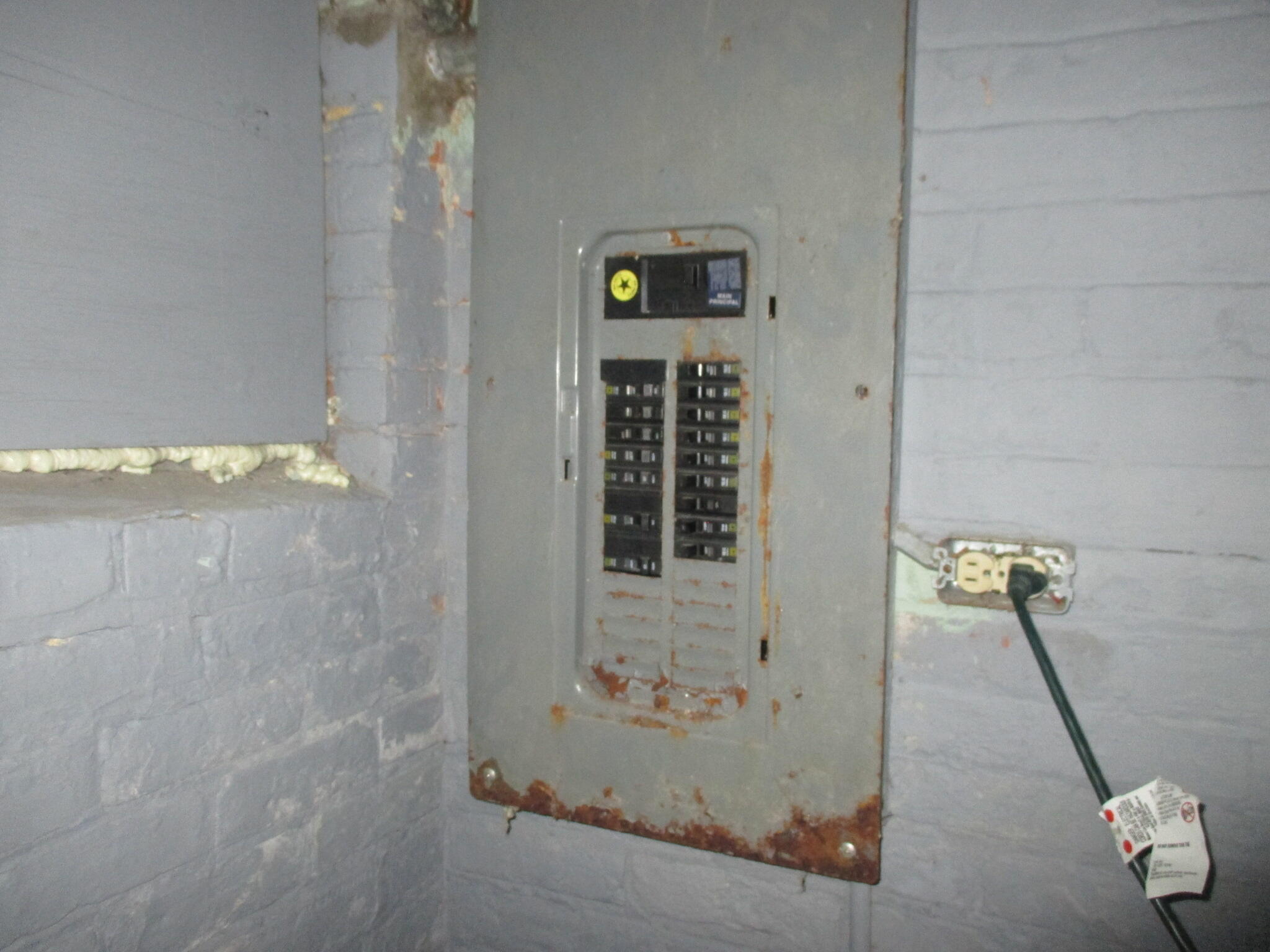 2842 North 16th Street Milwaukee, WI 53206 - Photo 30 of 30 IMG_2866