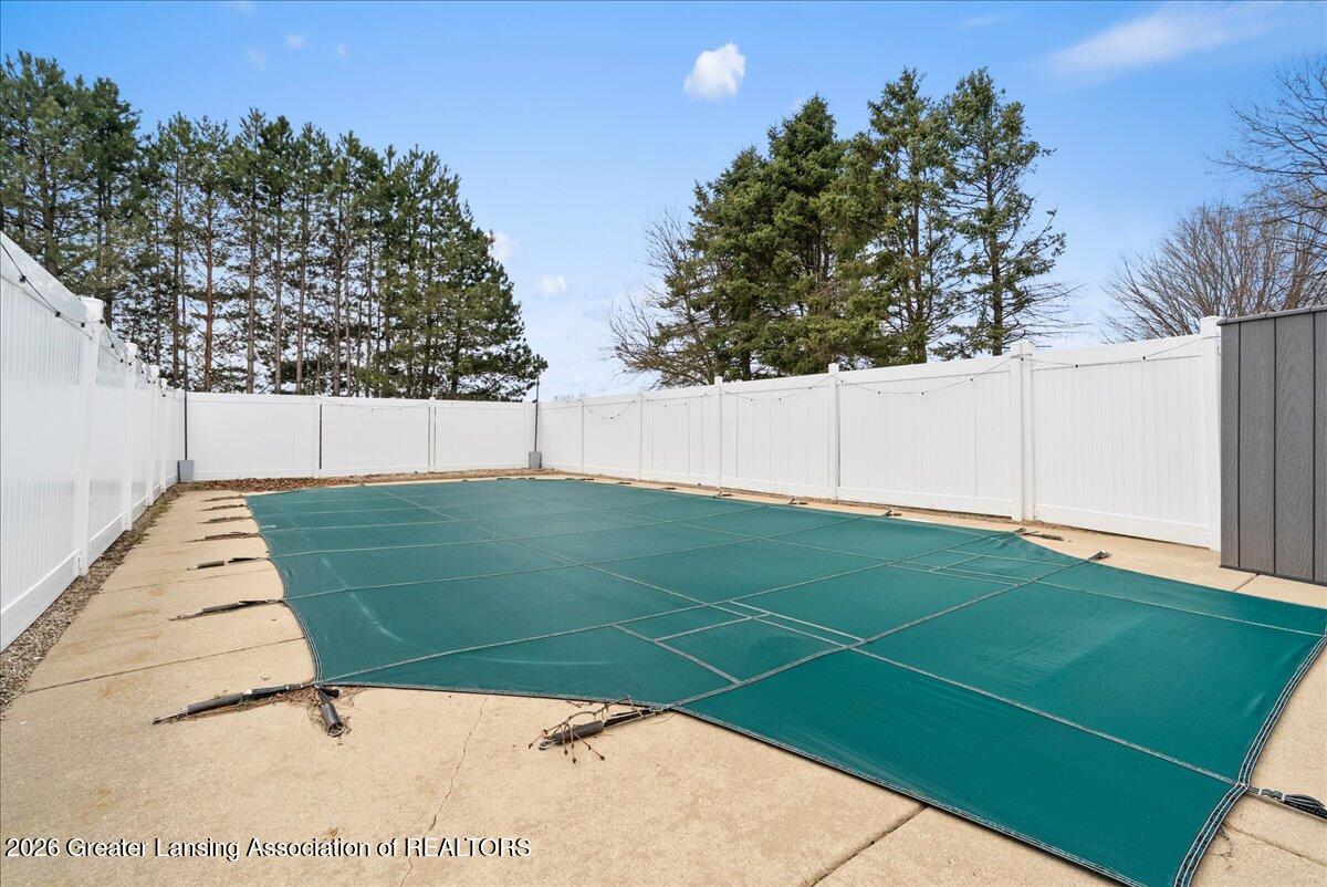 900 South Aurelius Road Mason, MI 48854 - Photo 39 of 64 39-Media Jett - 46