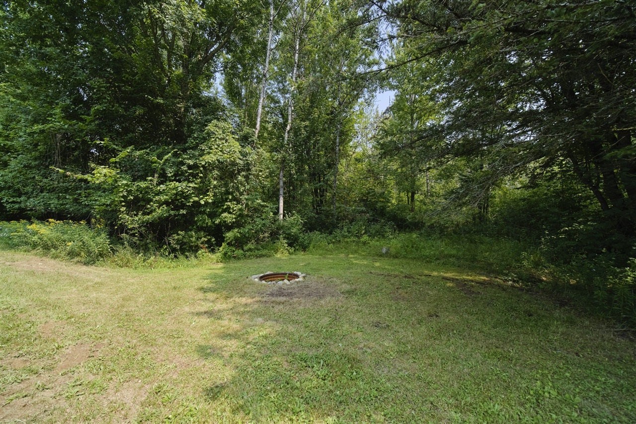 15766 Makinen Road Kaleva, MI 49645 - Photo 68 of 72 Gallery Image 68