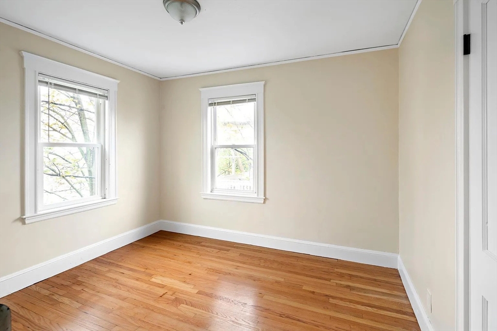 23 Thelma Road, Unit 3 Boston, MA 02122 - Photo 16 of 20