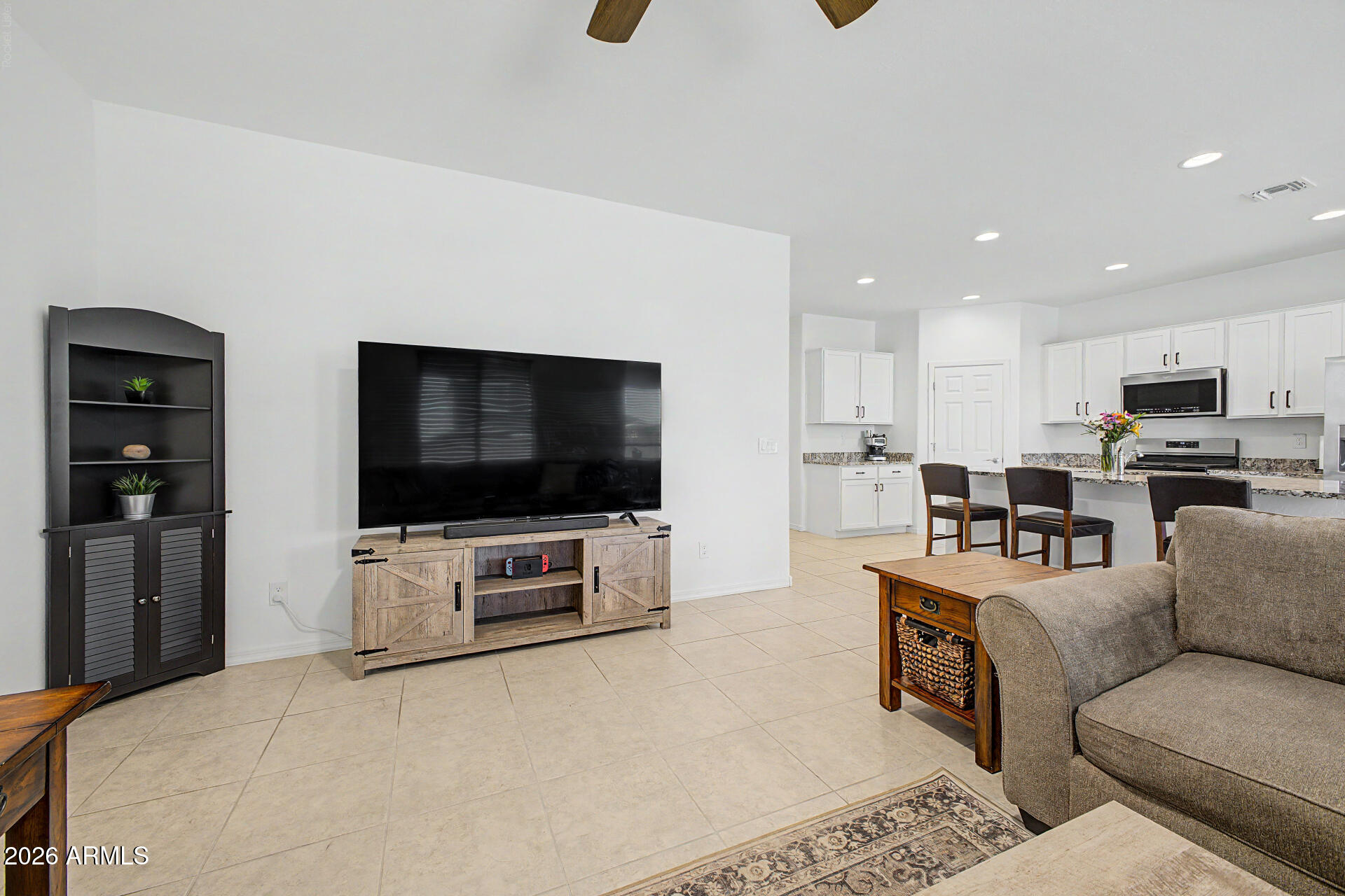 5547 West Coplen Farms Road Laveen, AZ 85339 - Photo 9 of 41 09-Coplen Farms