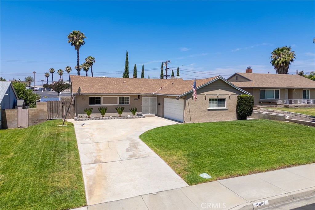 6867 Morningside Avenue Riverside, CA 92504 - Photo 38 of 38