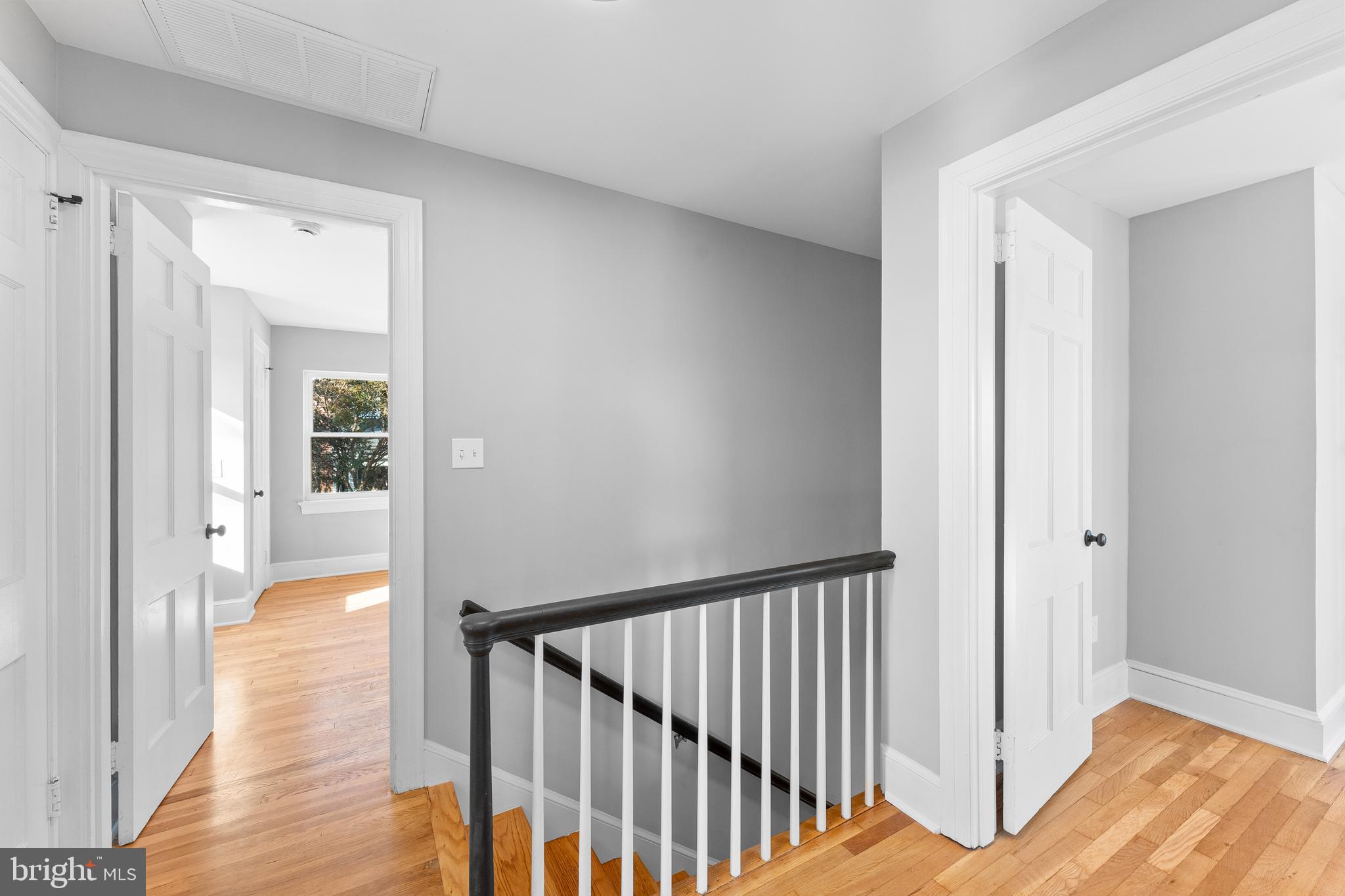 1242 South Blue Ridge Avenue Culpeper, VA 22701 - Photo 16 of 52 Gallery Image 16