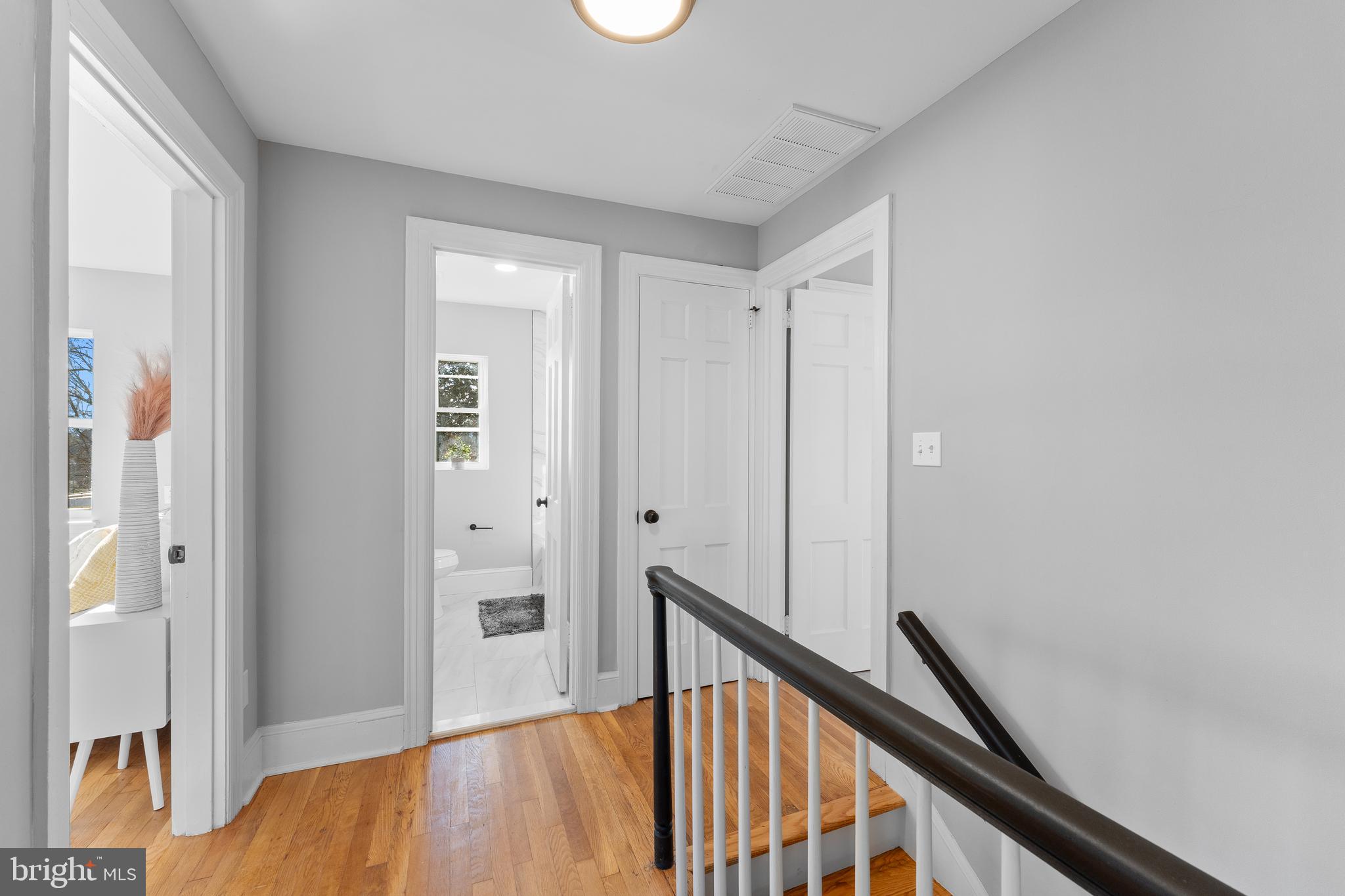 1242 South Blue Ridge Avenue Culpeper, VA 22701 - Photo 17 of 52 Gallery Image 17