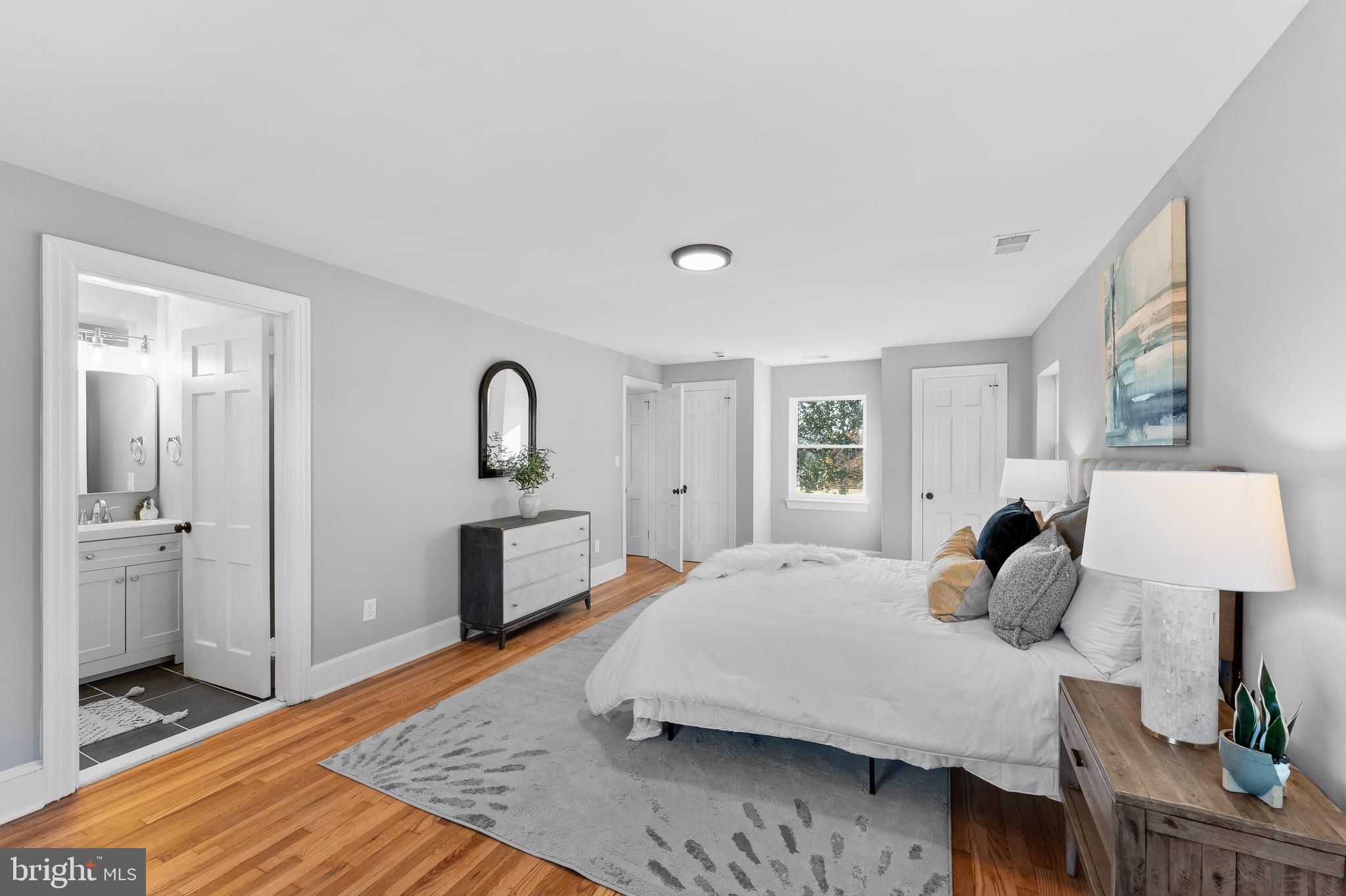 1242 South Blue Ridge Avenue Culpeper, VA 22701 - Photo 19 of 52 Gallery Image 19