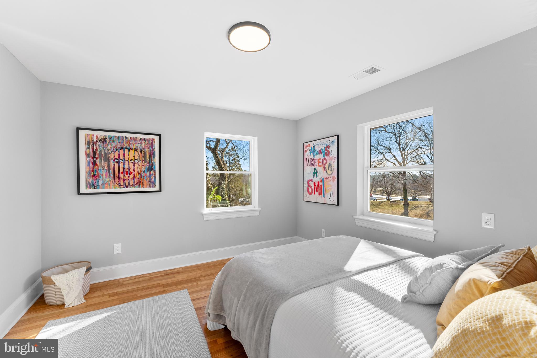1242 South Blue Ridge Avenue Culpeper, VA 22701 - Photo 23 of 52 Gallery Image 23