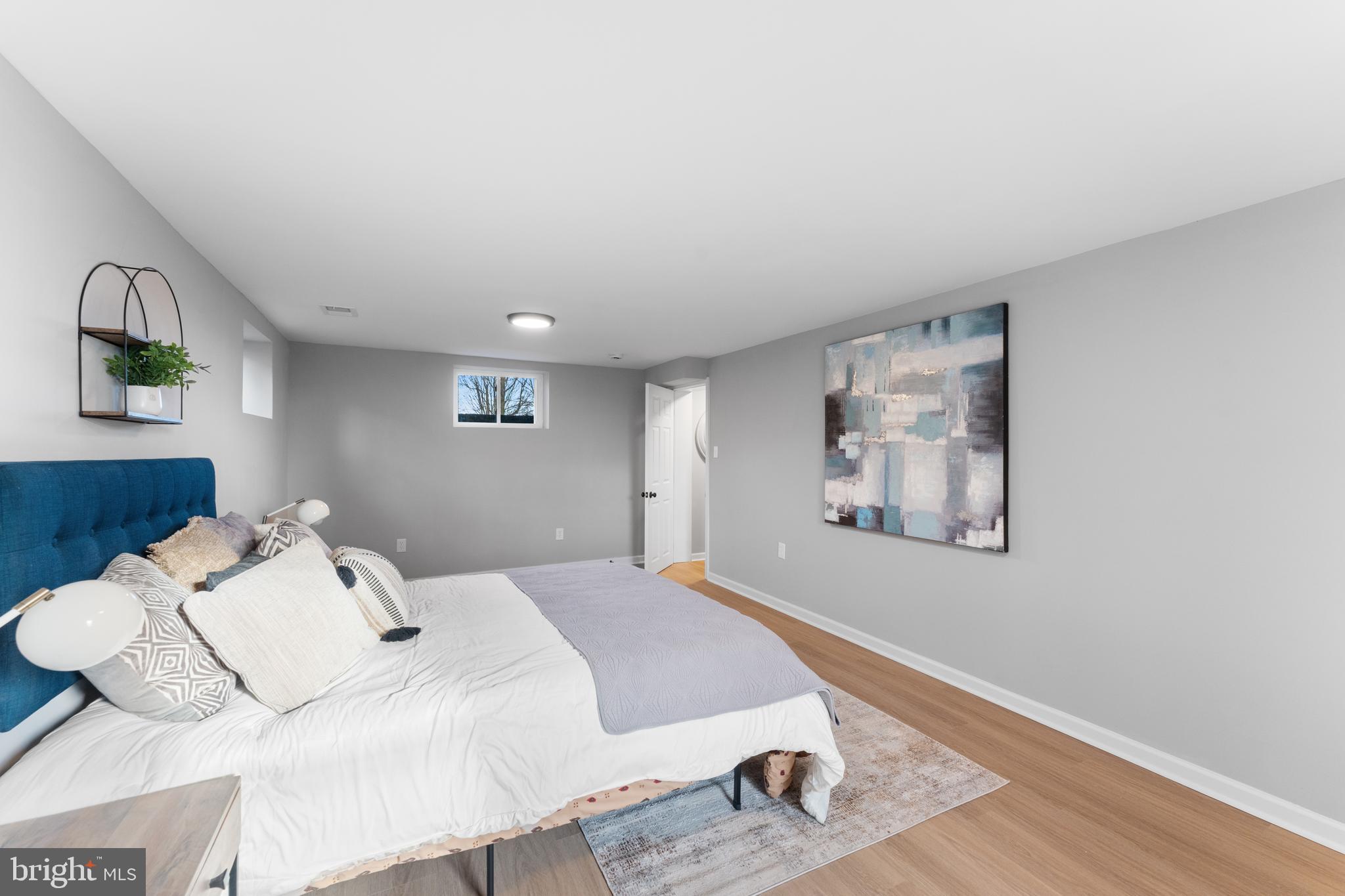 1242 South Blue Ridge Avenue Culpeper, VA 22701 - Photo 35 of 52 Gallery Image 35