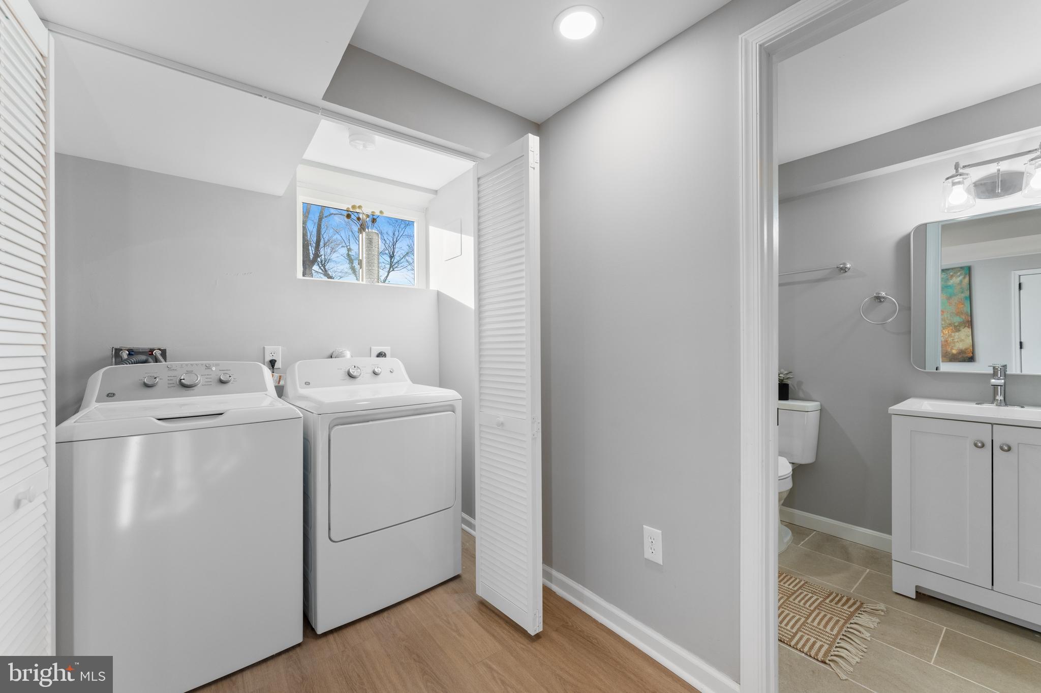 1242 South Blue Ridge Avenue Culpeper, VA 22701 - Photo 37 of 52 Gallery Image 37