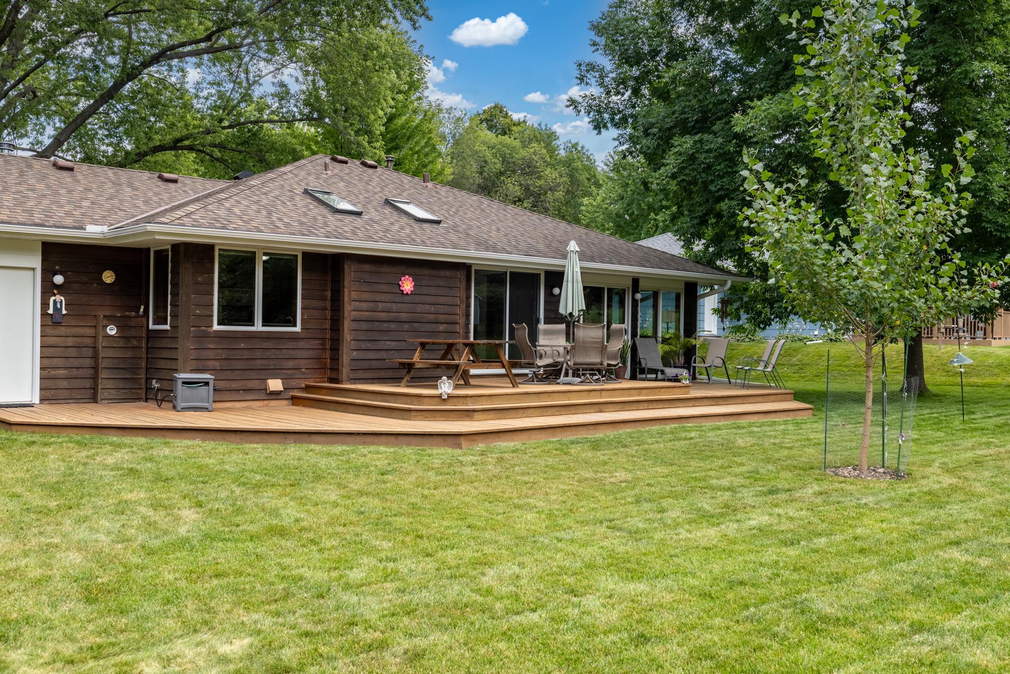 5356 Holiday Road Minnetonka, MN 55345 - Photo 42 of 43