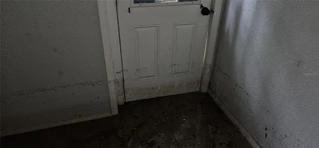 $100,000 | 37332 Highway 54, Zephyrhills, FL 33541